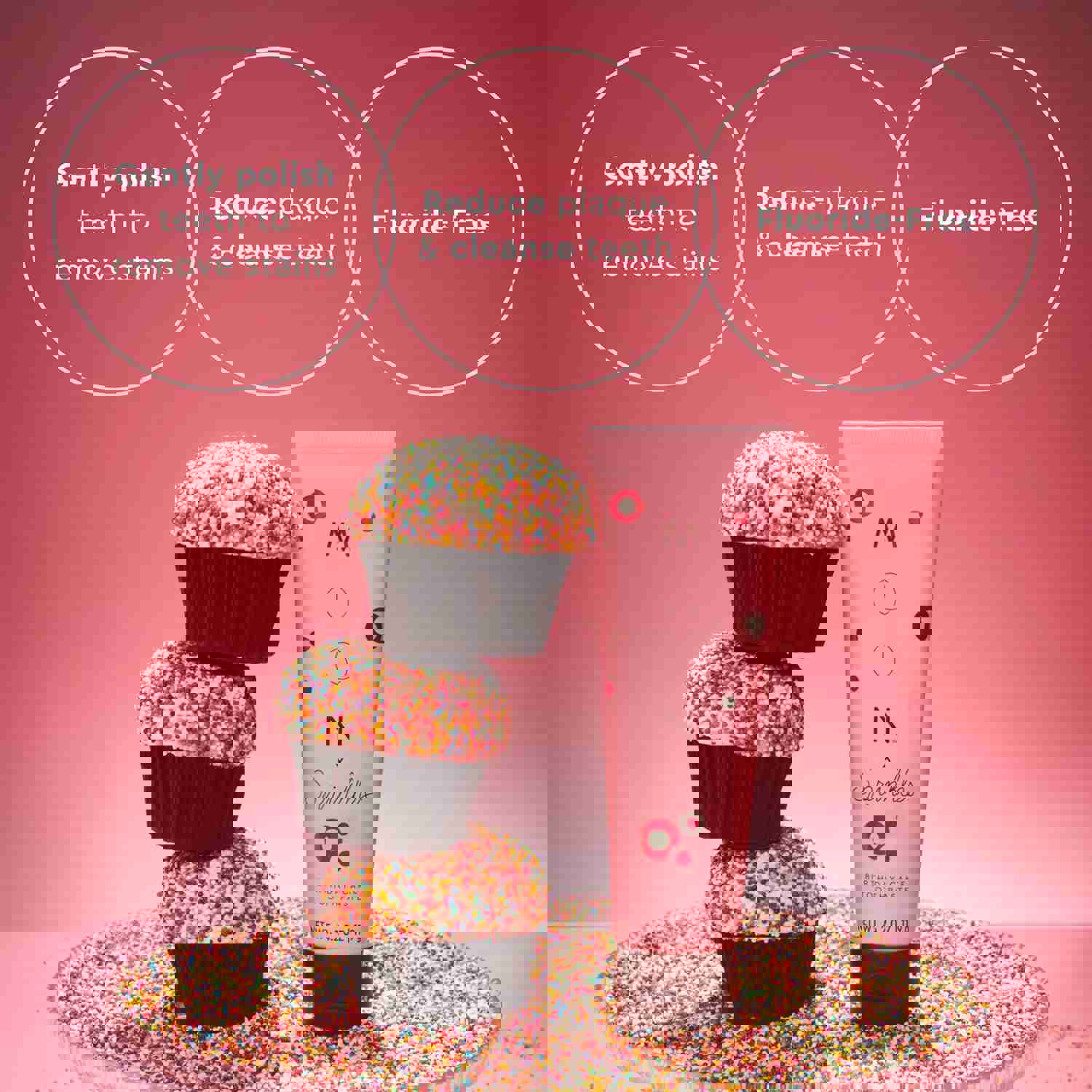 886832