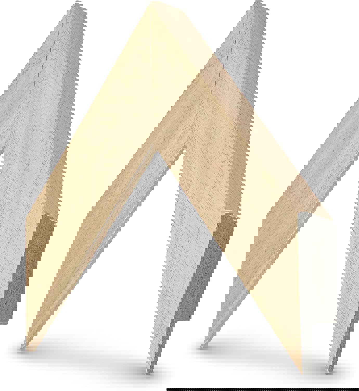 889189