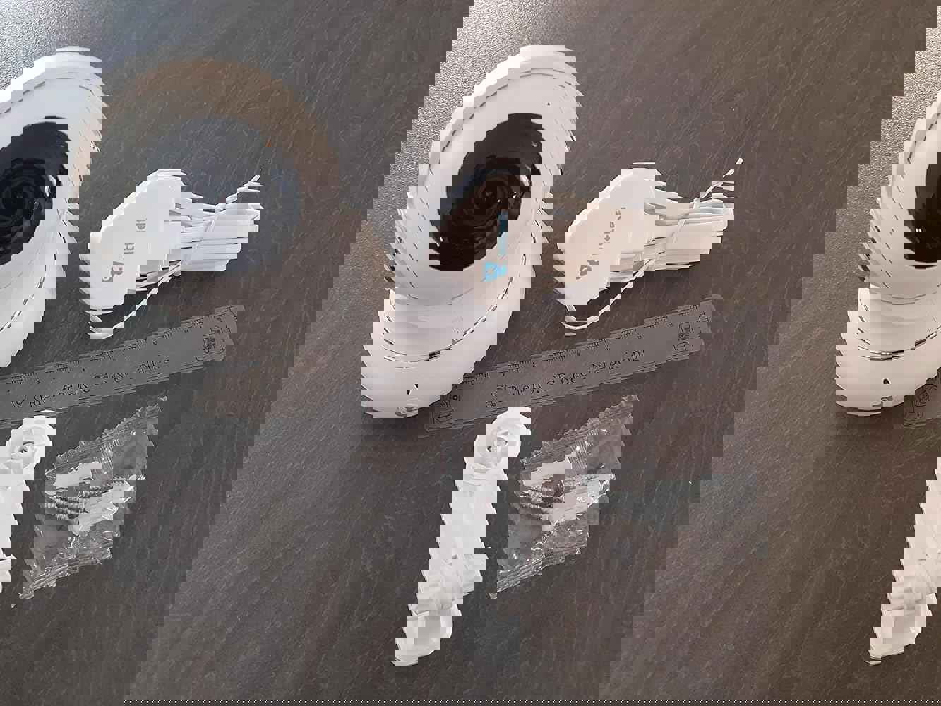 886708