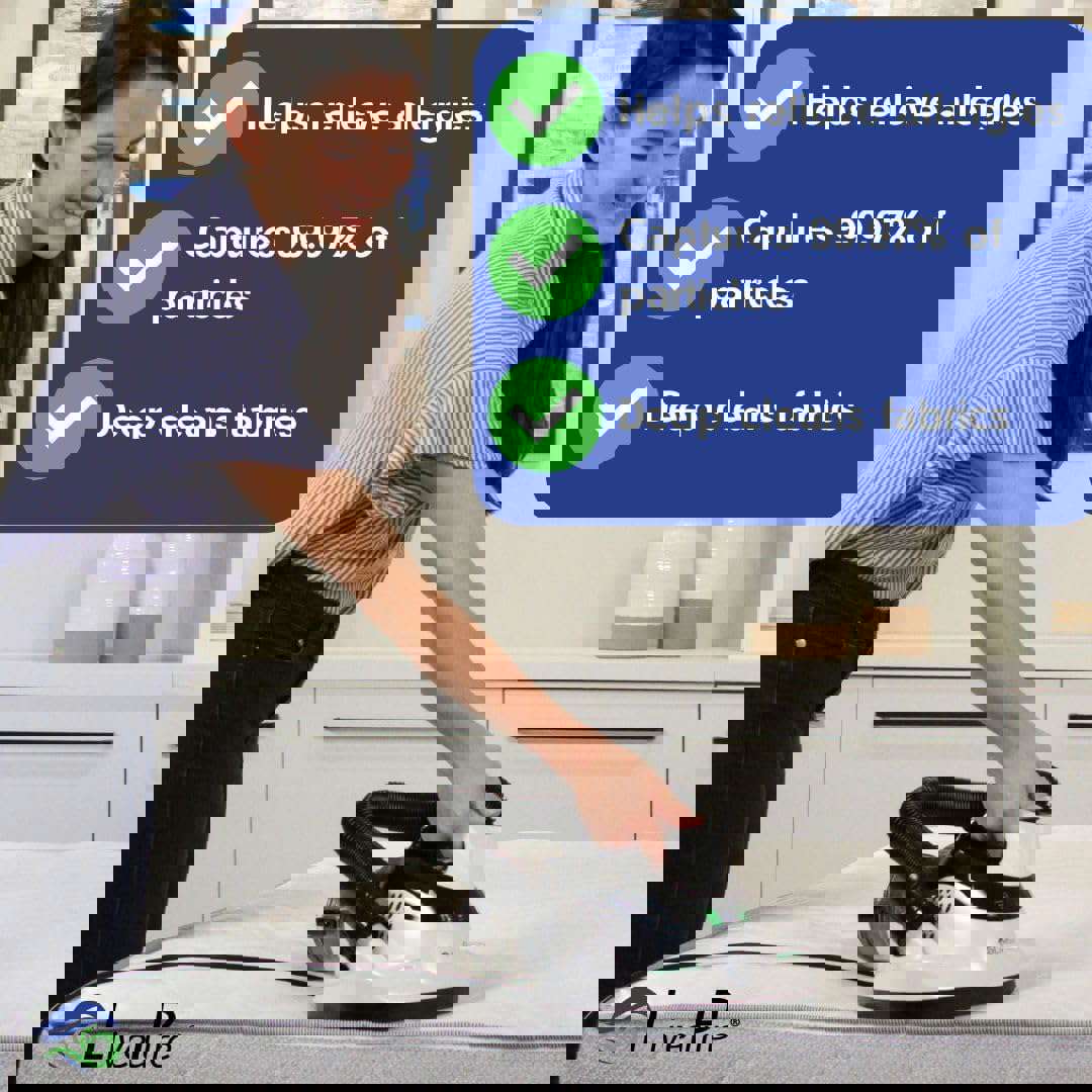889172