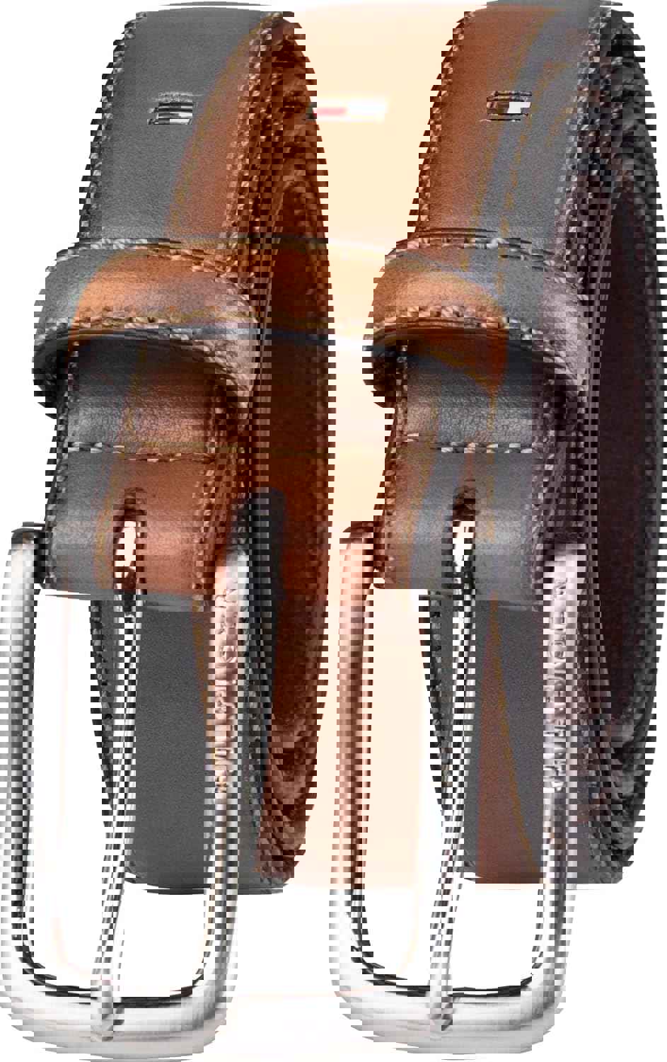 889181