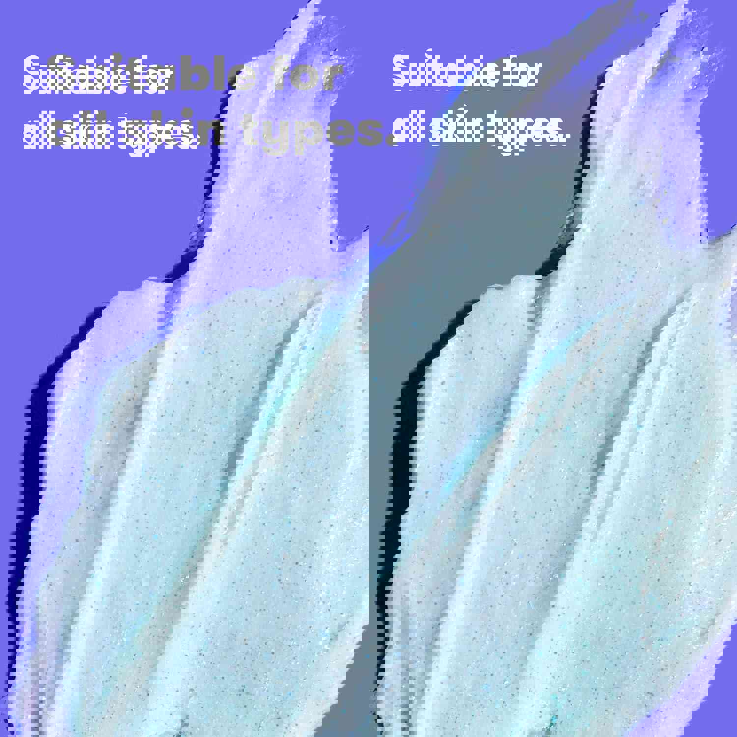 888935