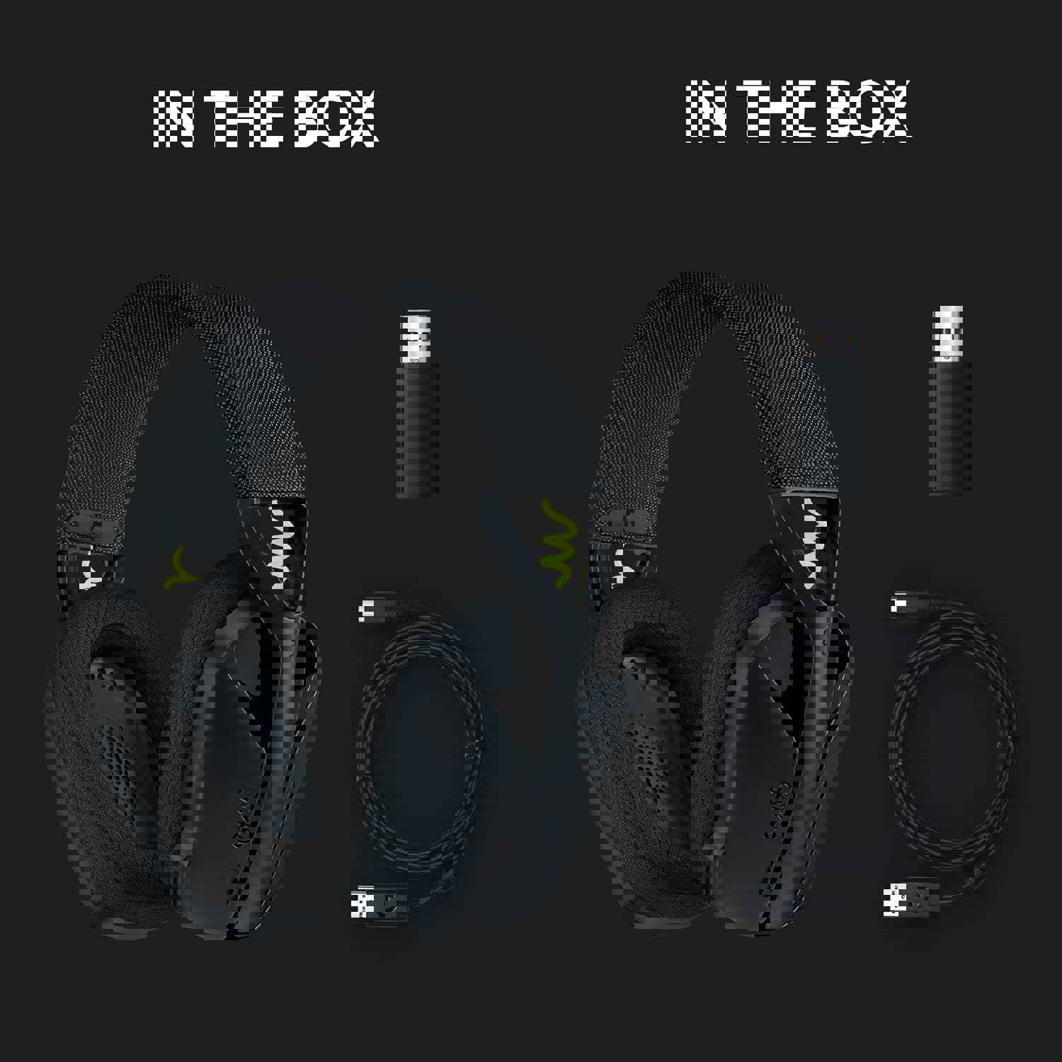 896197