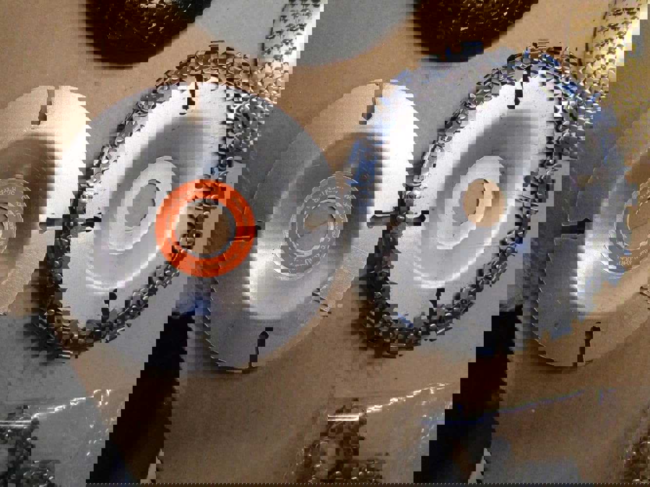 886669