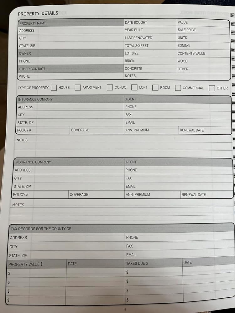 888645