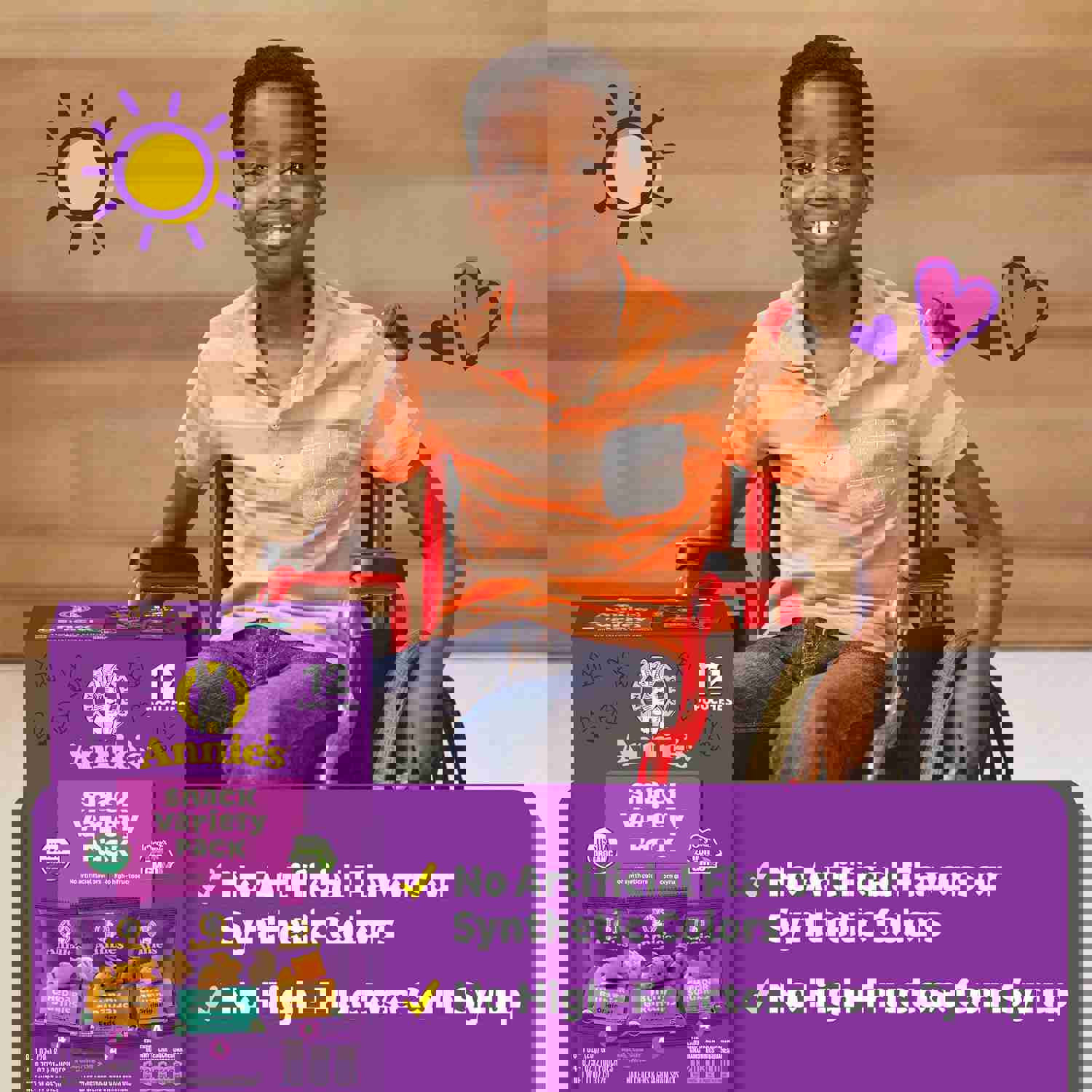 898974