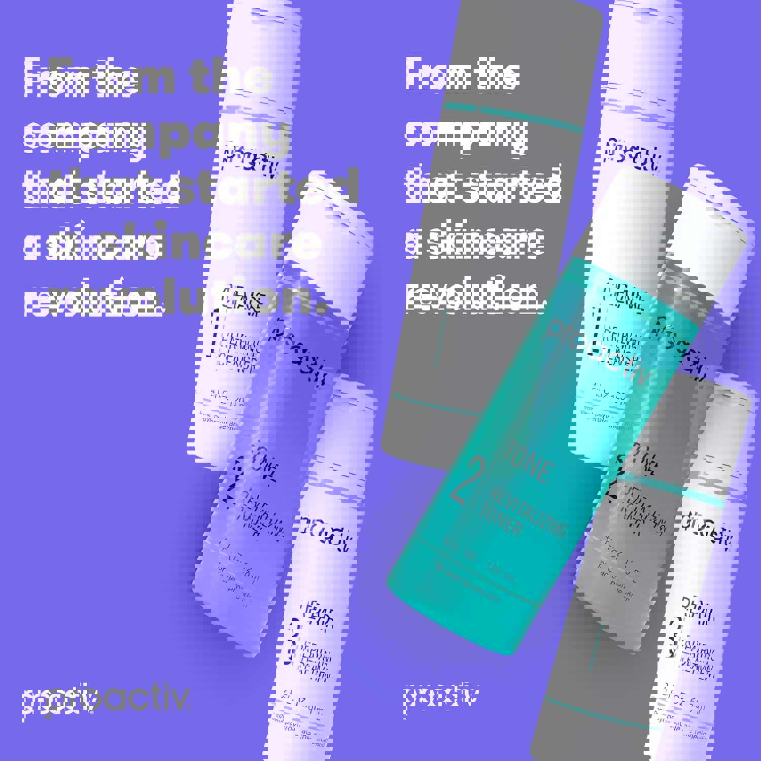 888936
