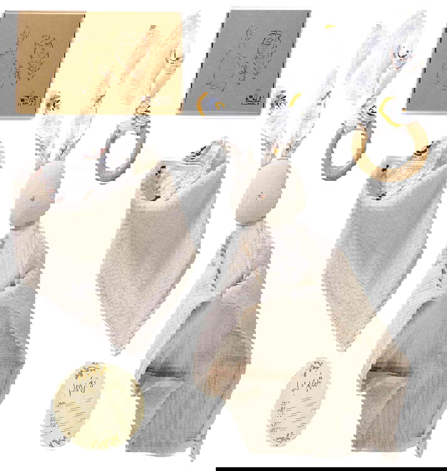 886686