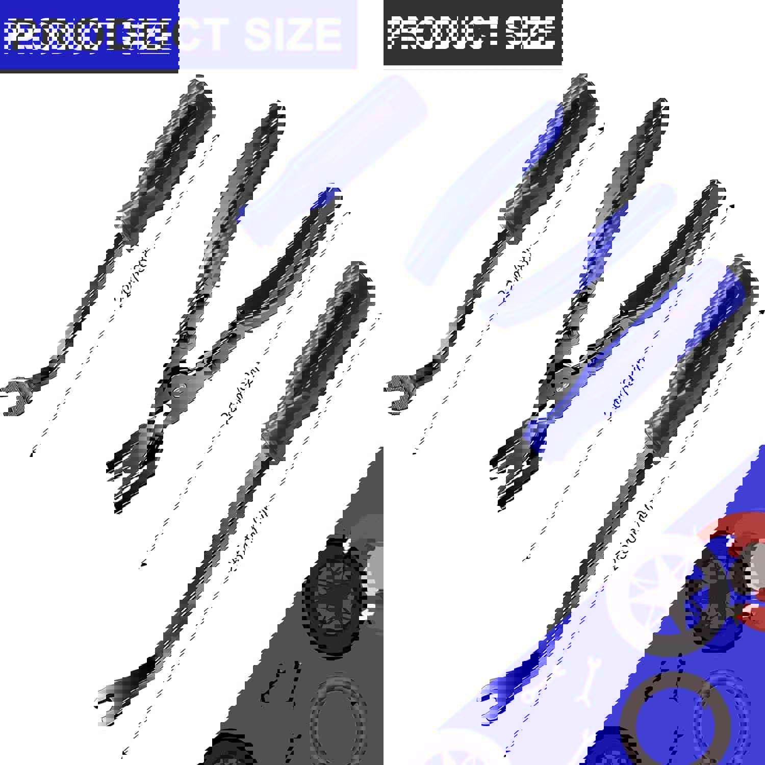 888896