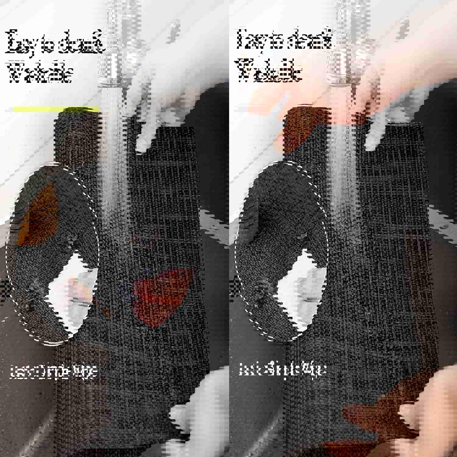 886842