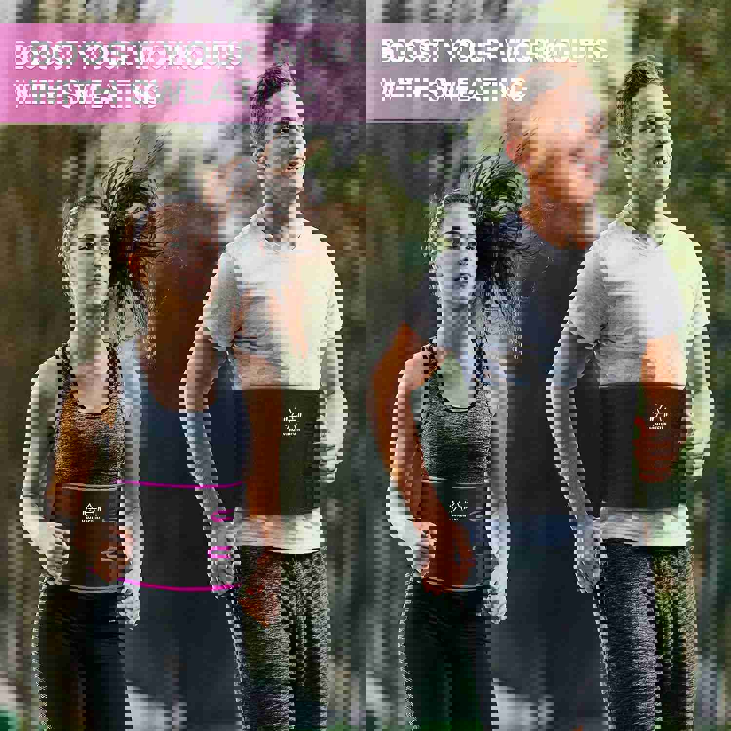 889097