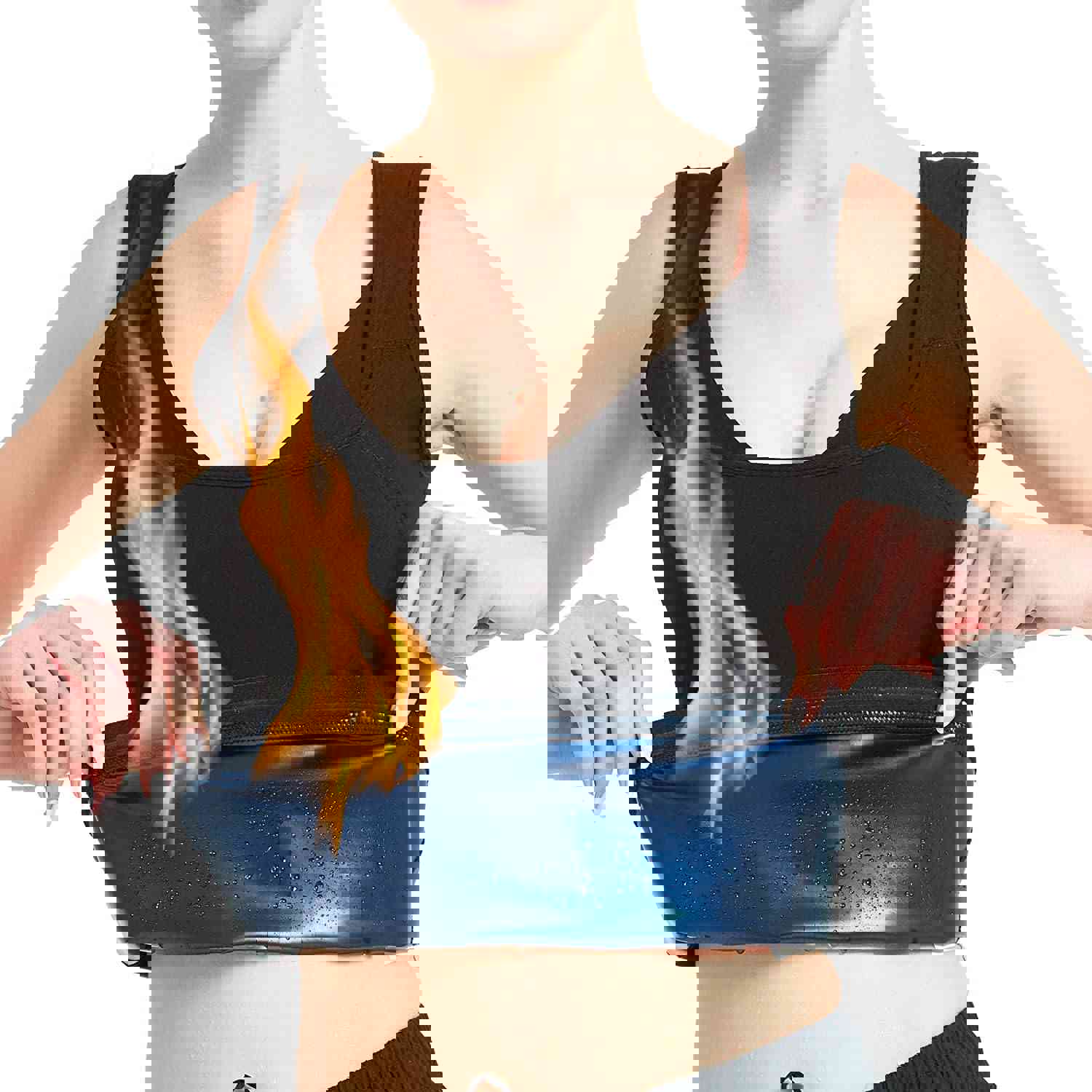 896486