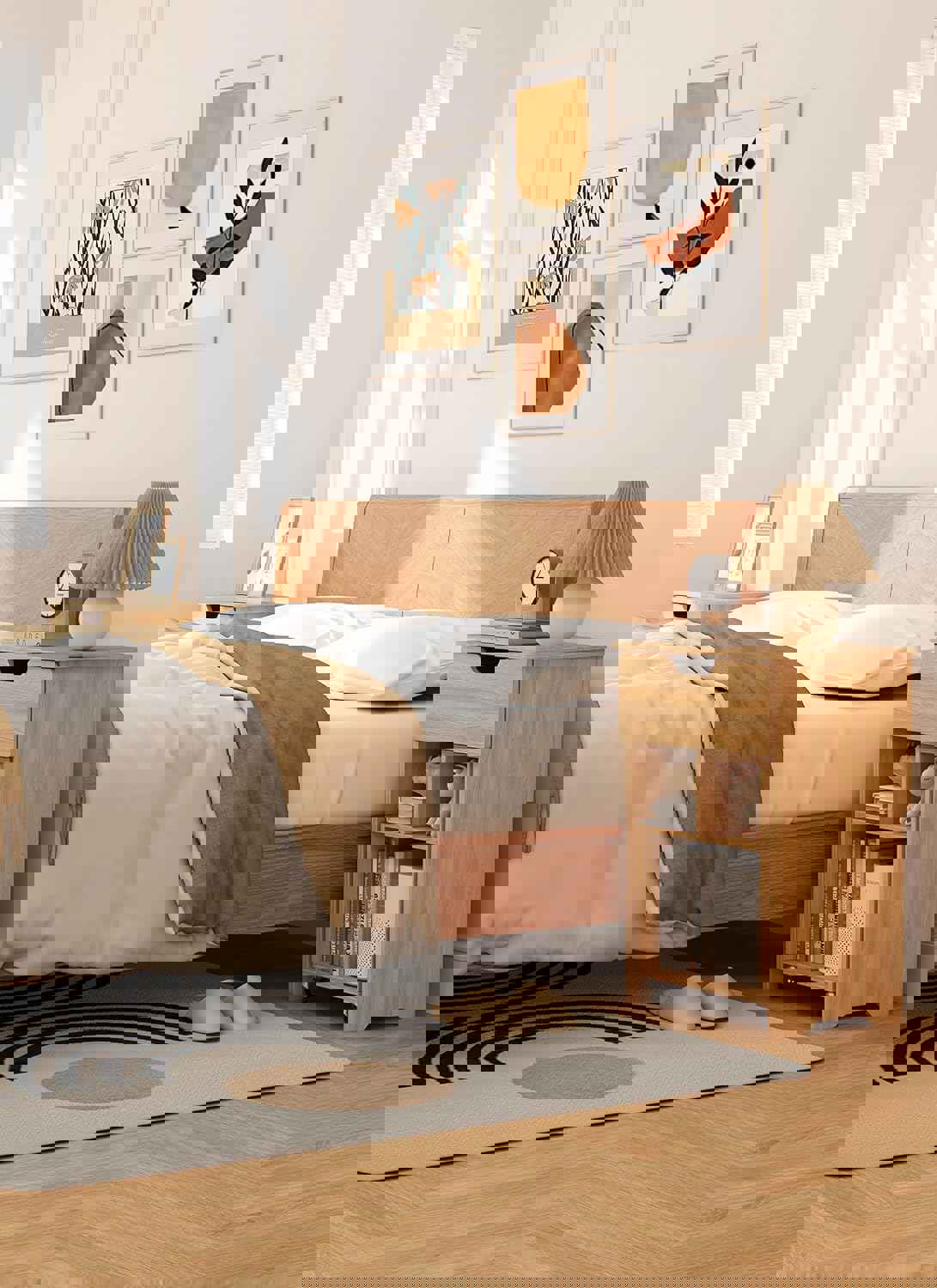 888496