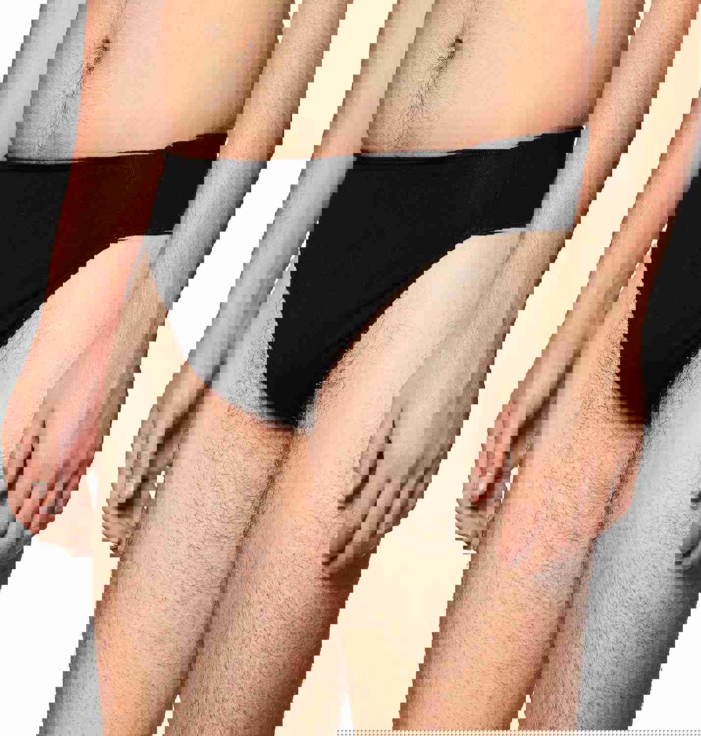 896119