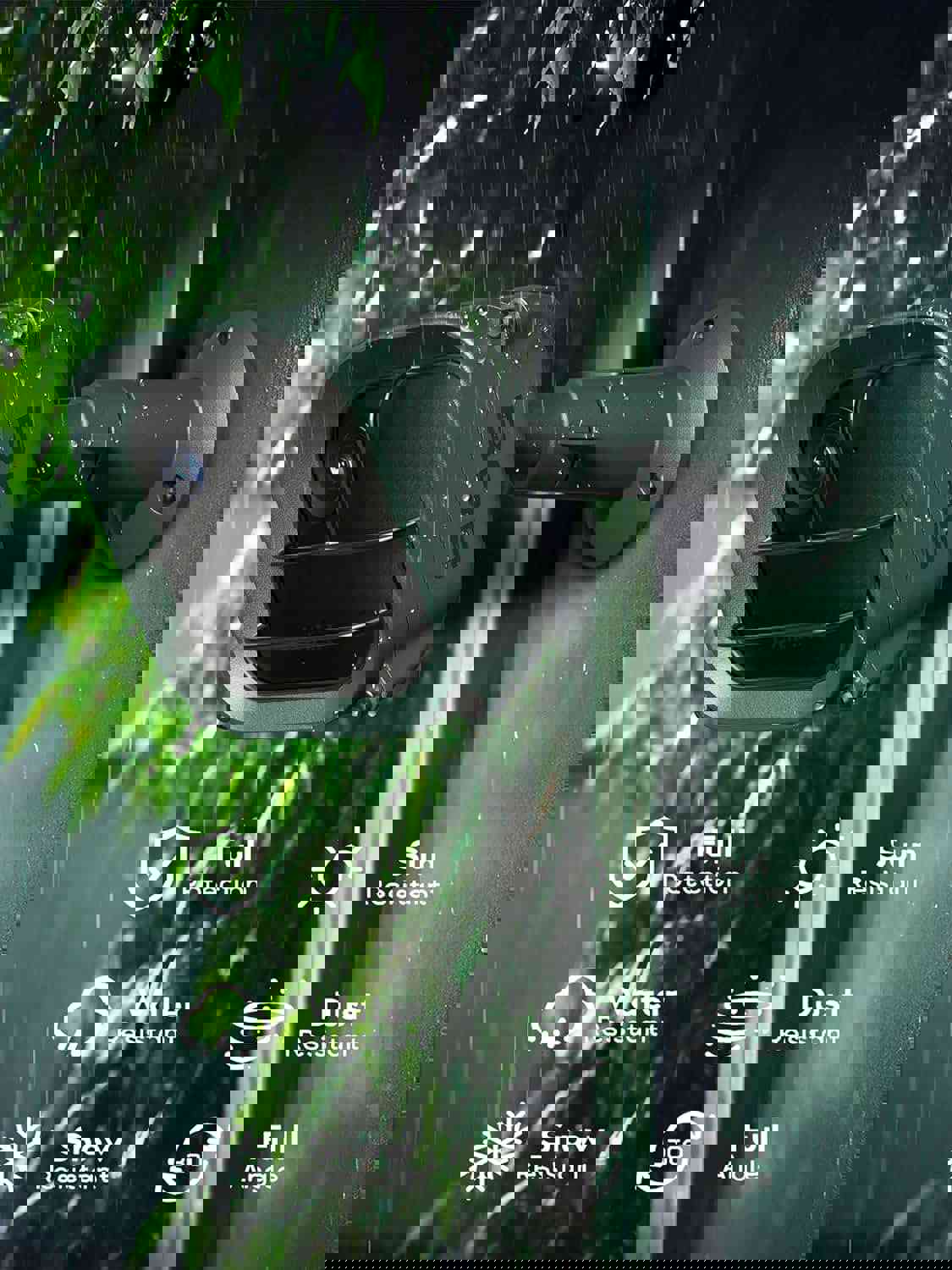 886807