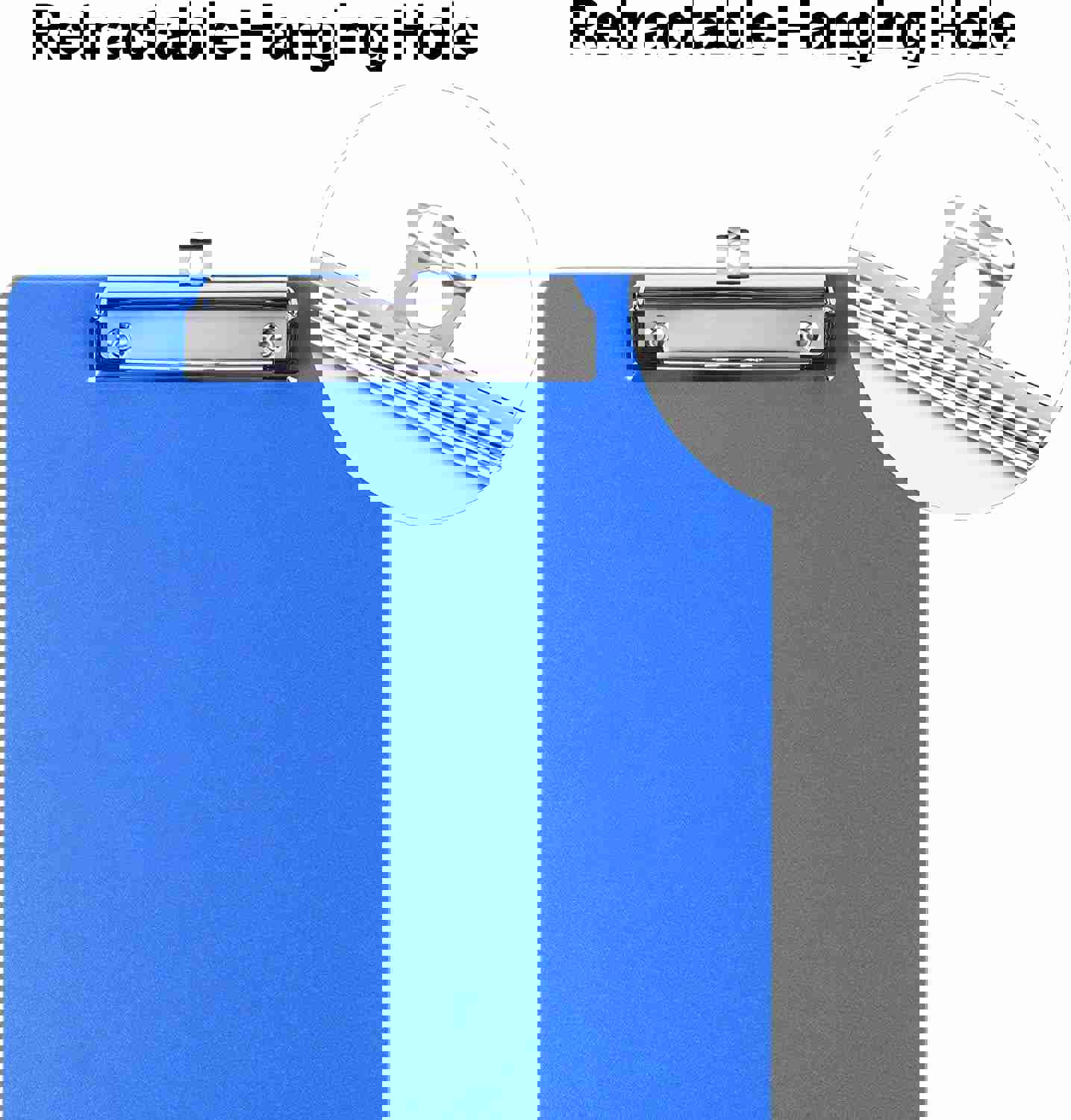 896175
