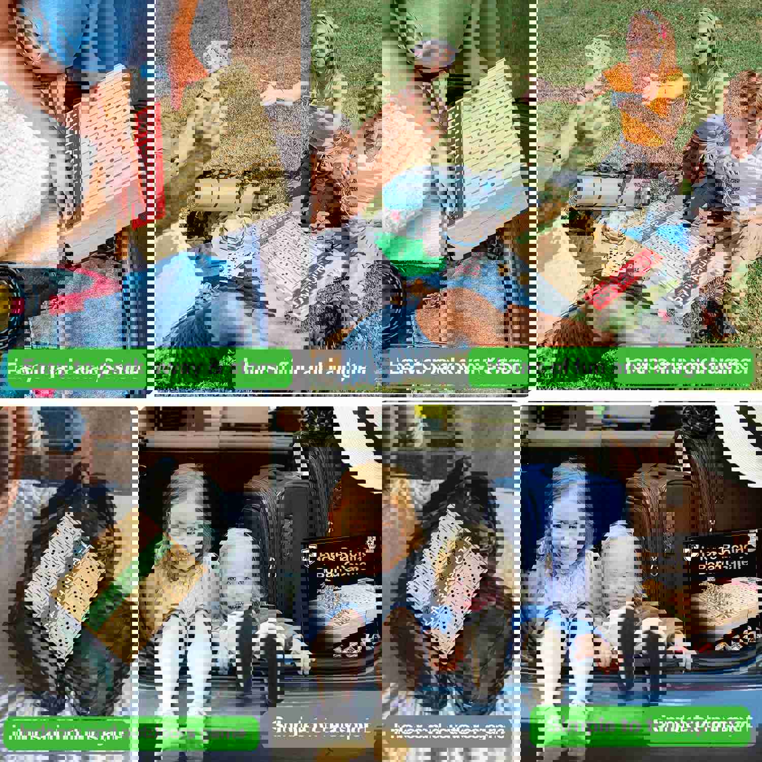 898772