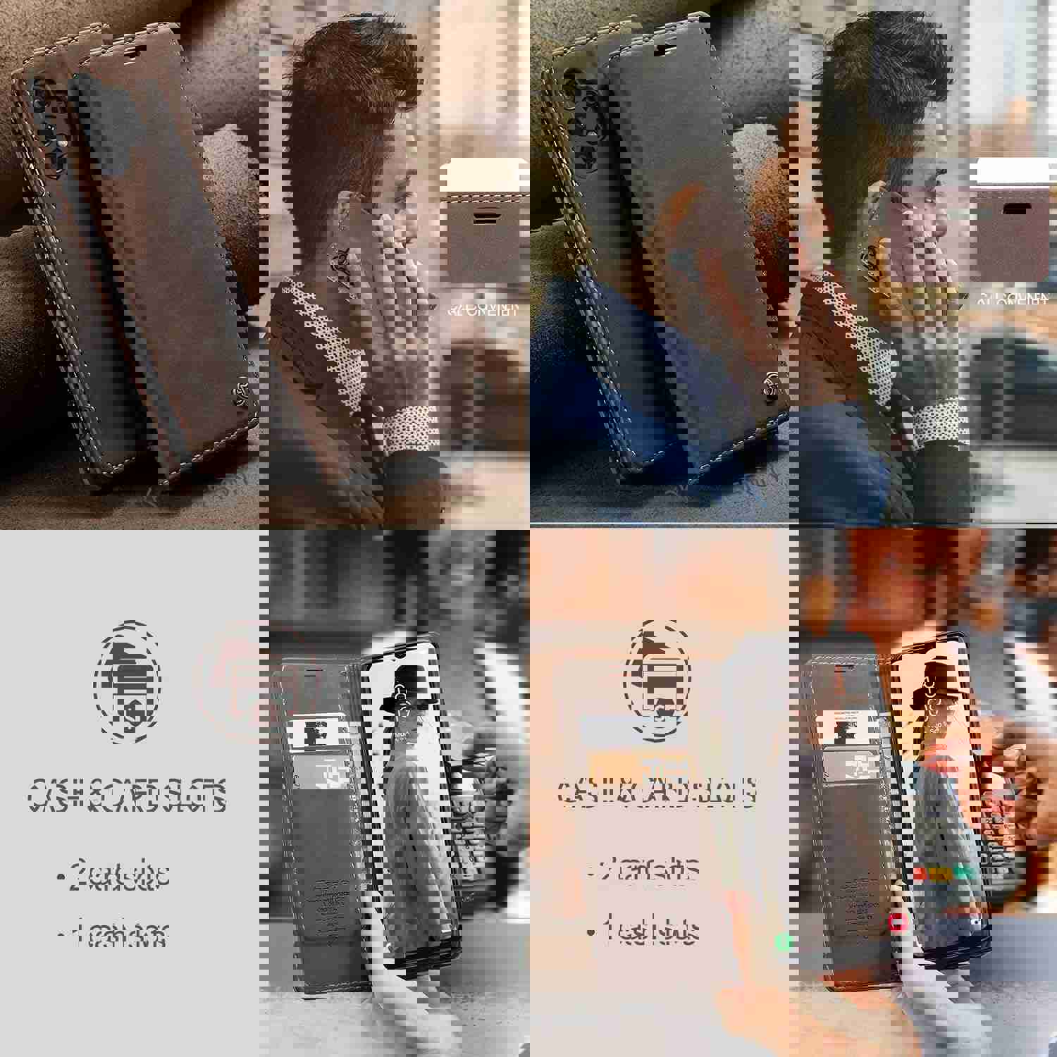 896185
