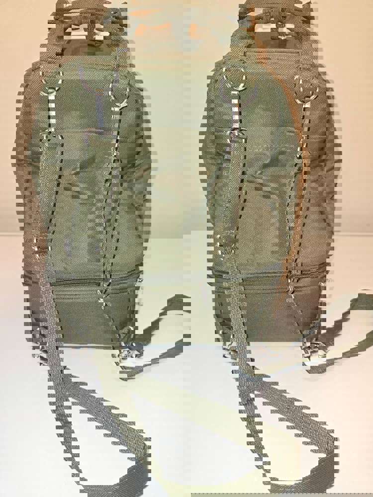 896419