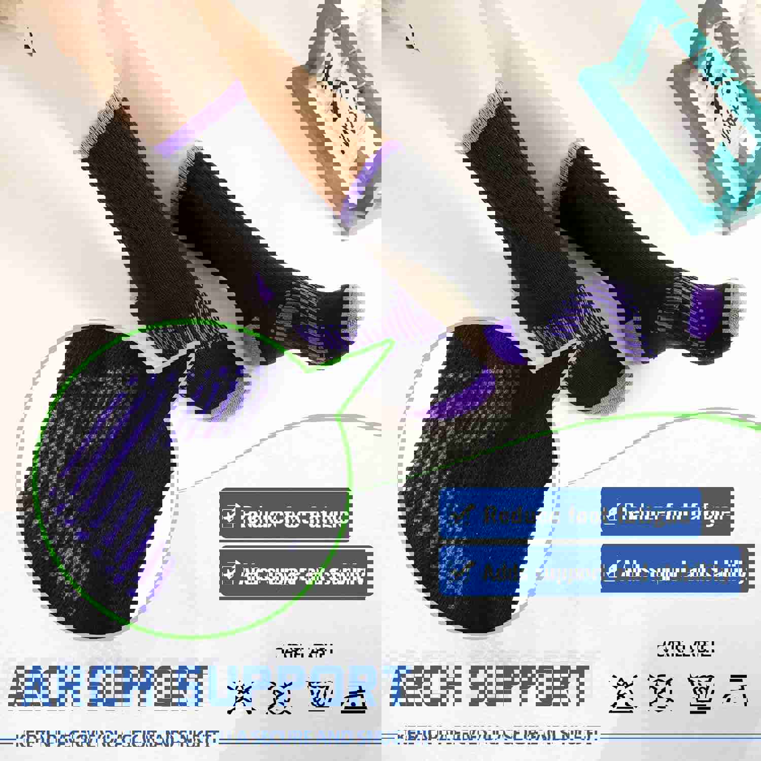 888500