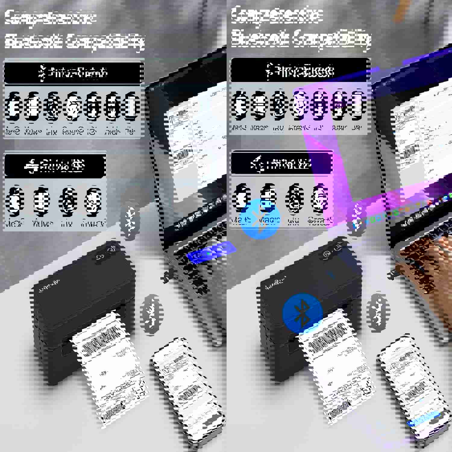 886784