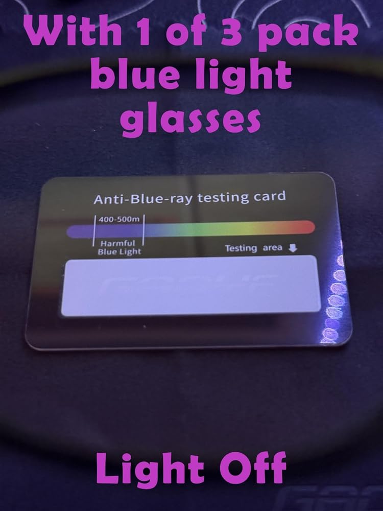 889070