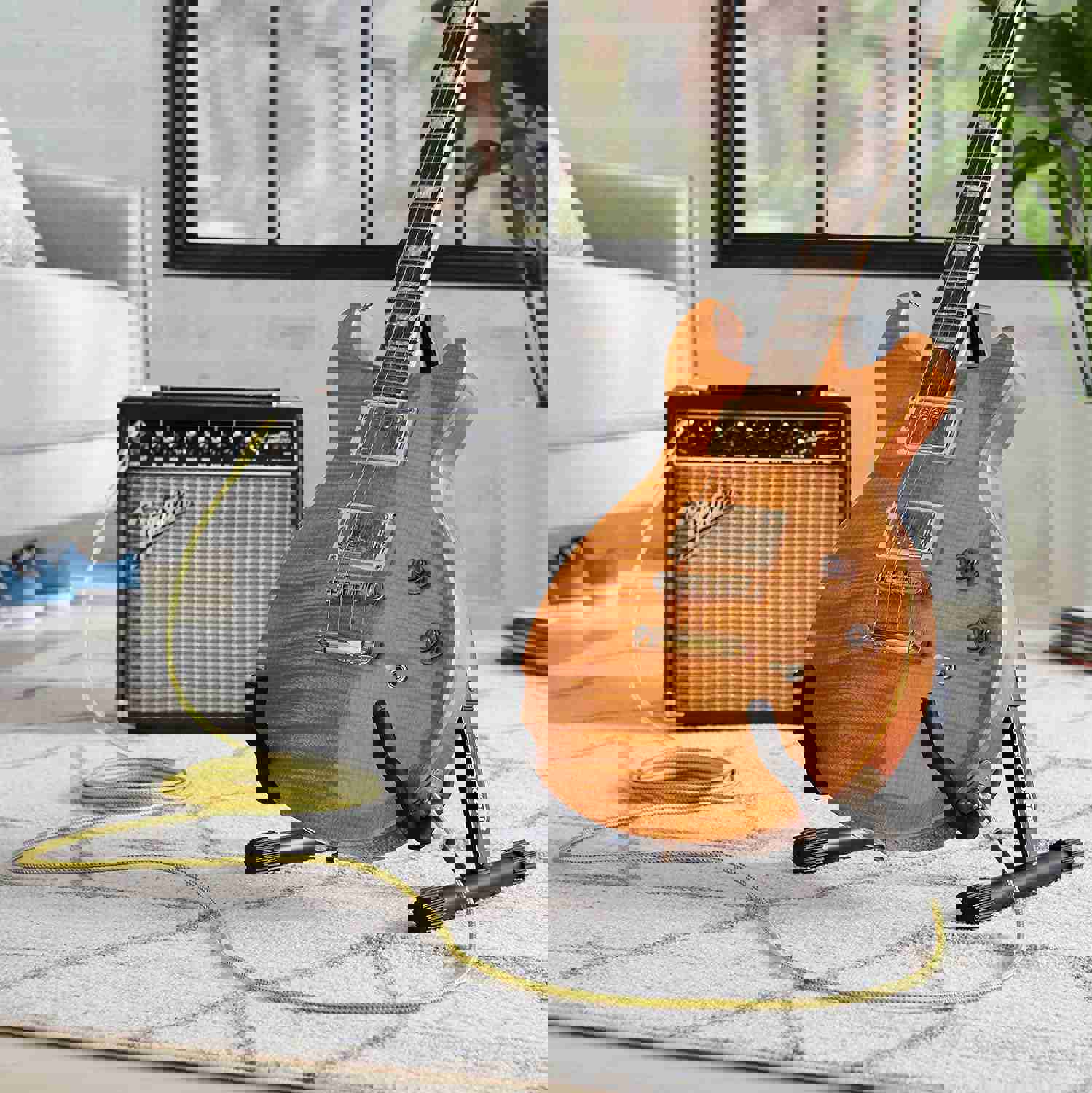 896553