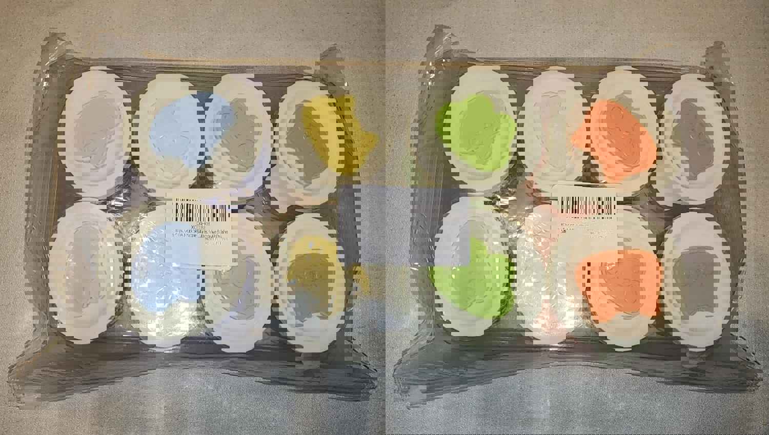 888692