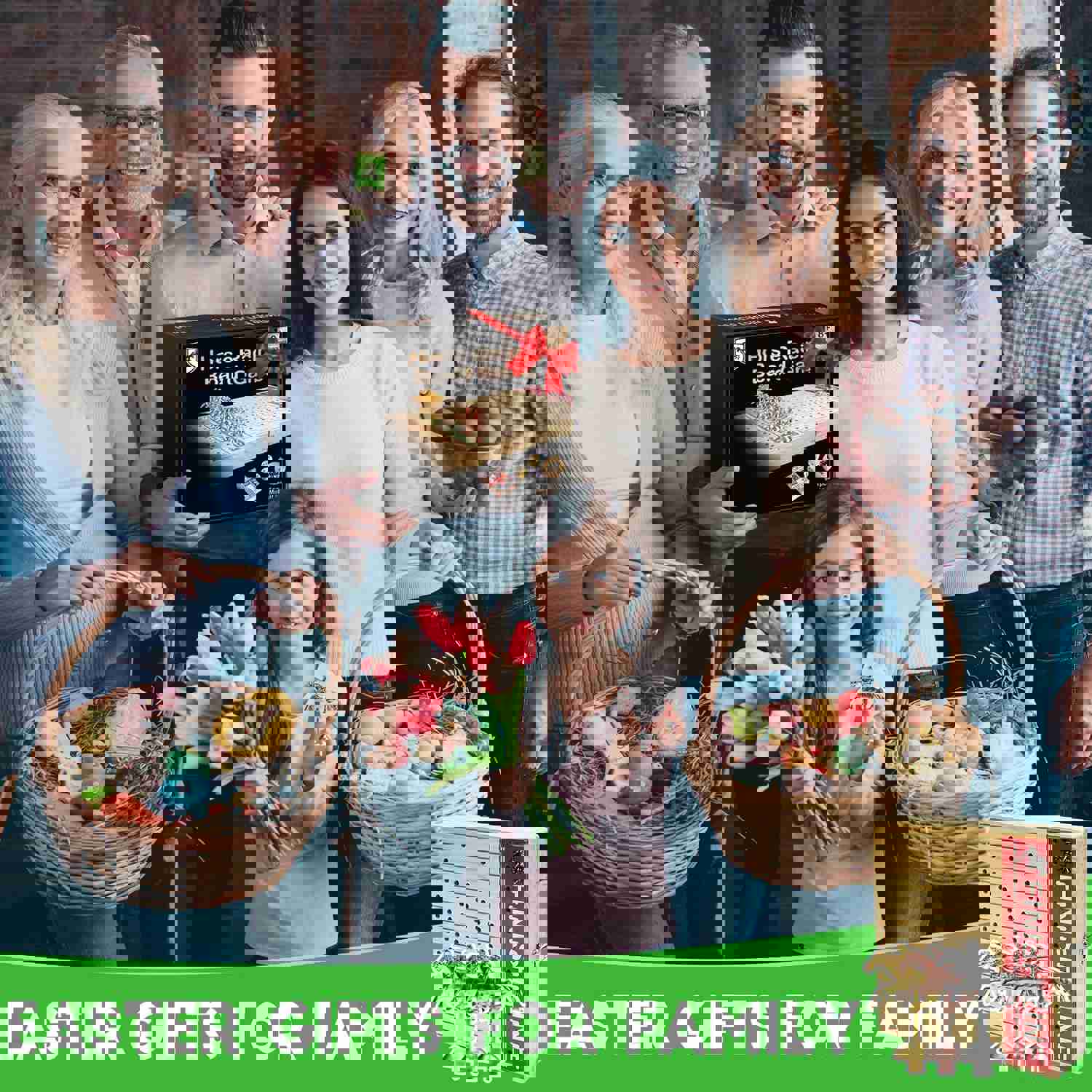 898770