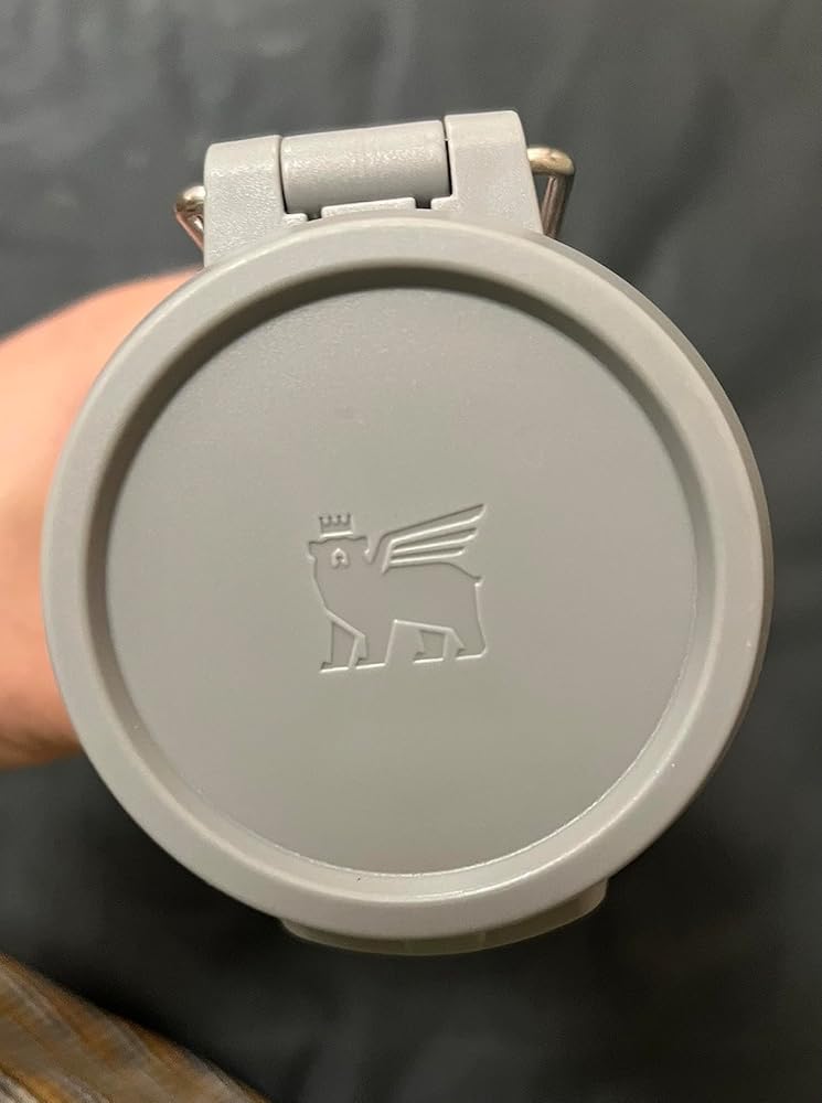 886699
