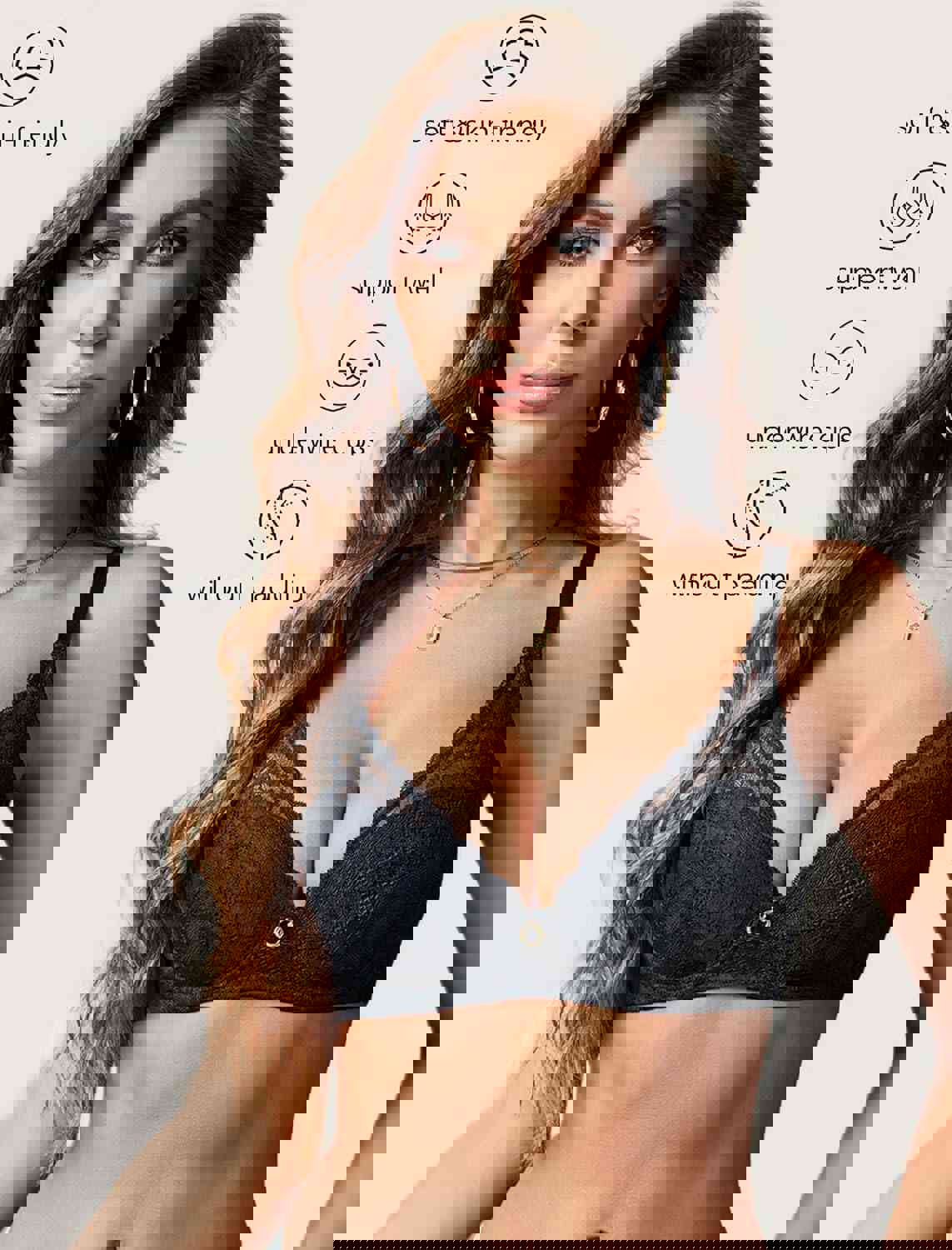 896542