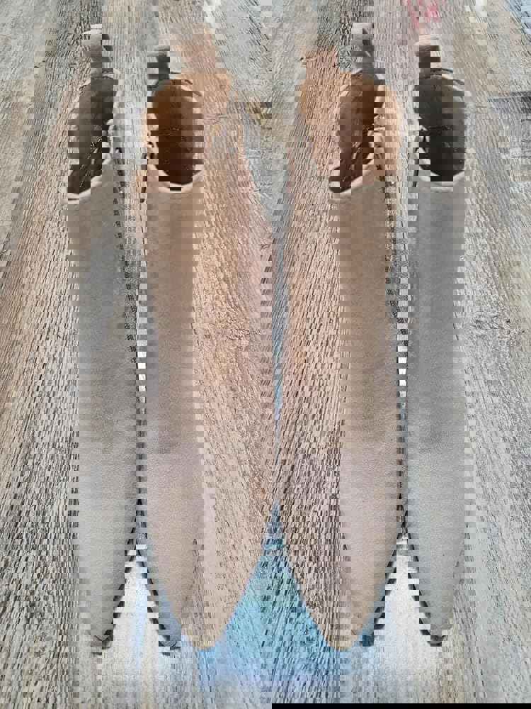 888676