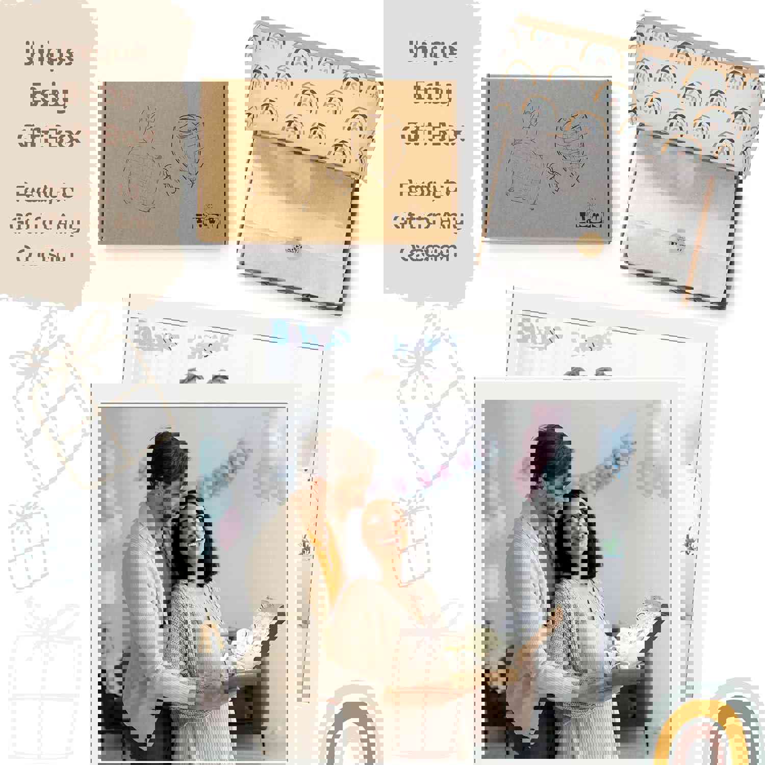 886682