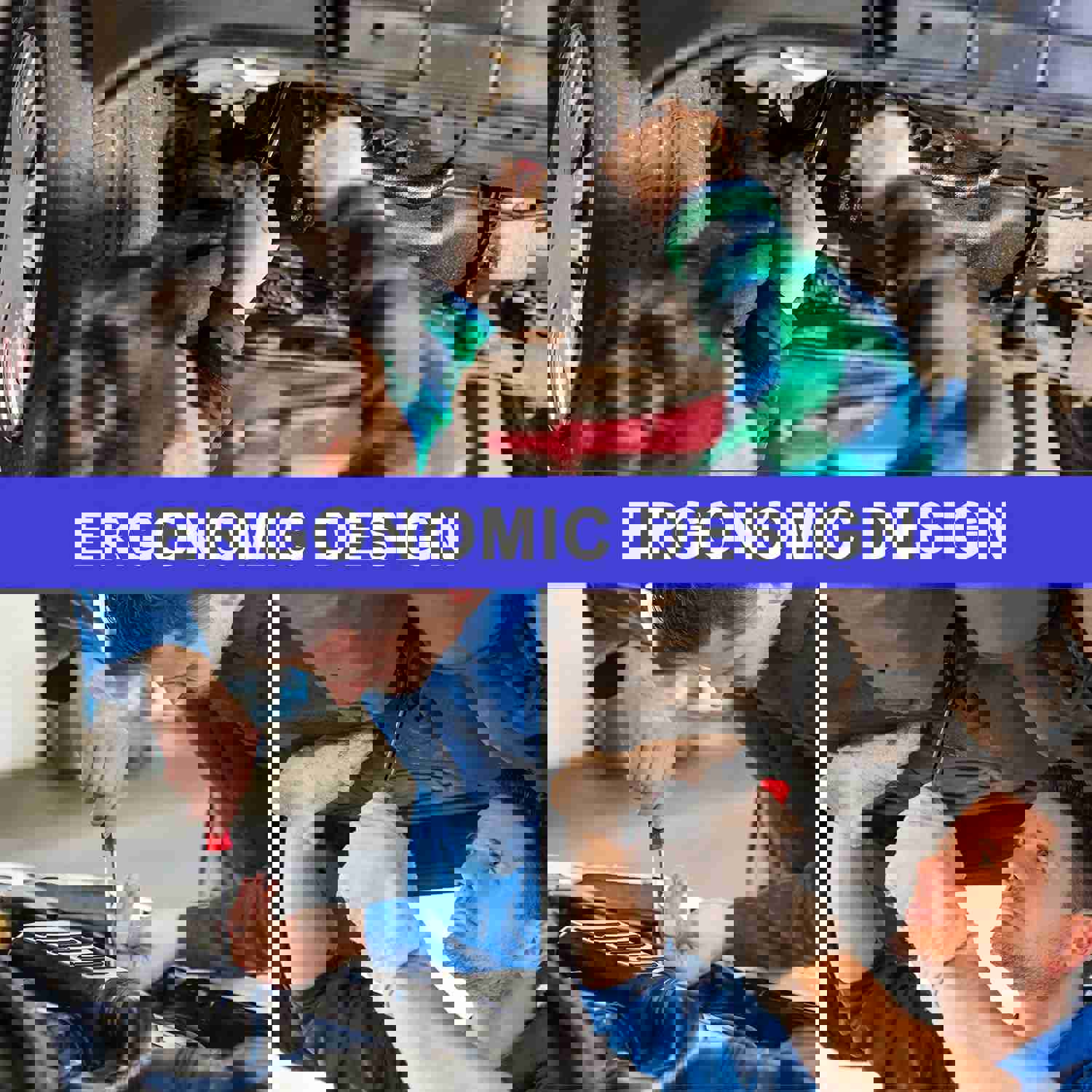 888892