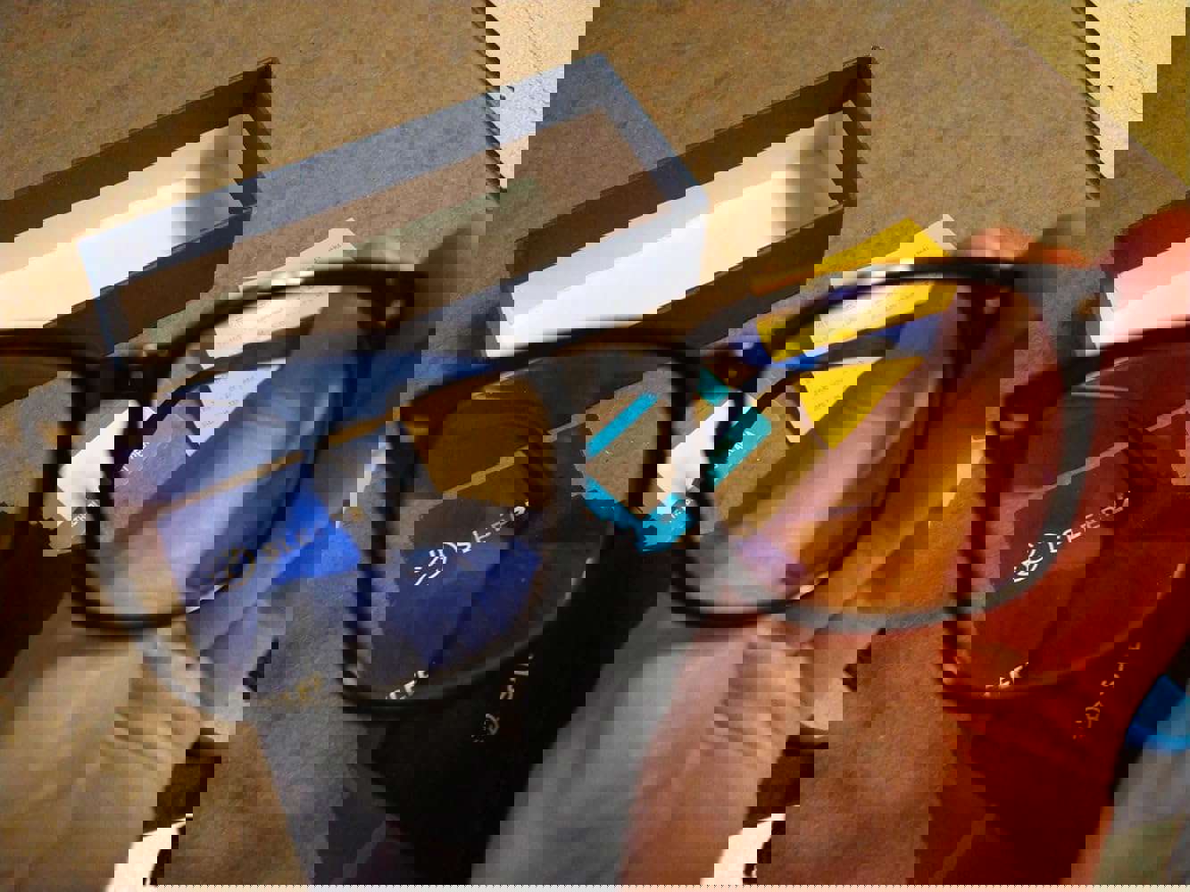 888840