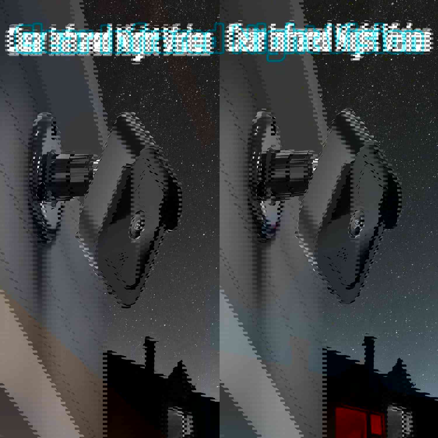 896572