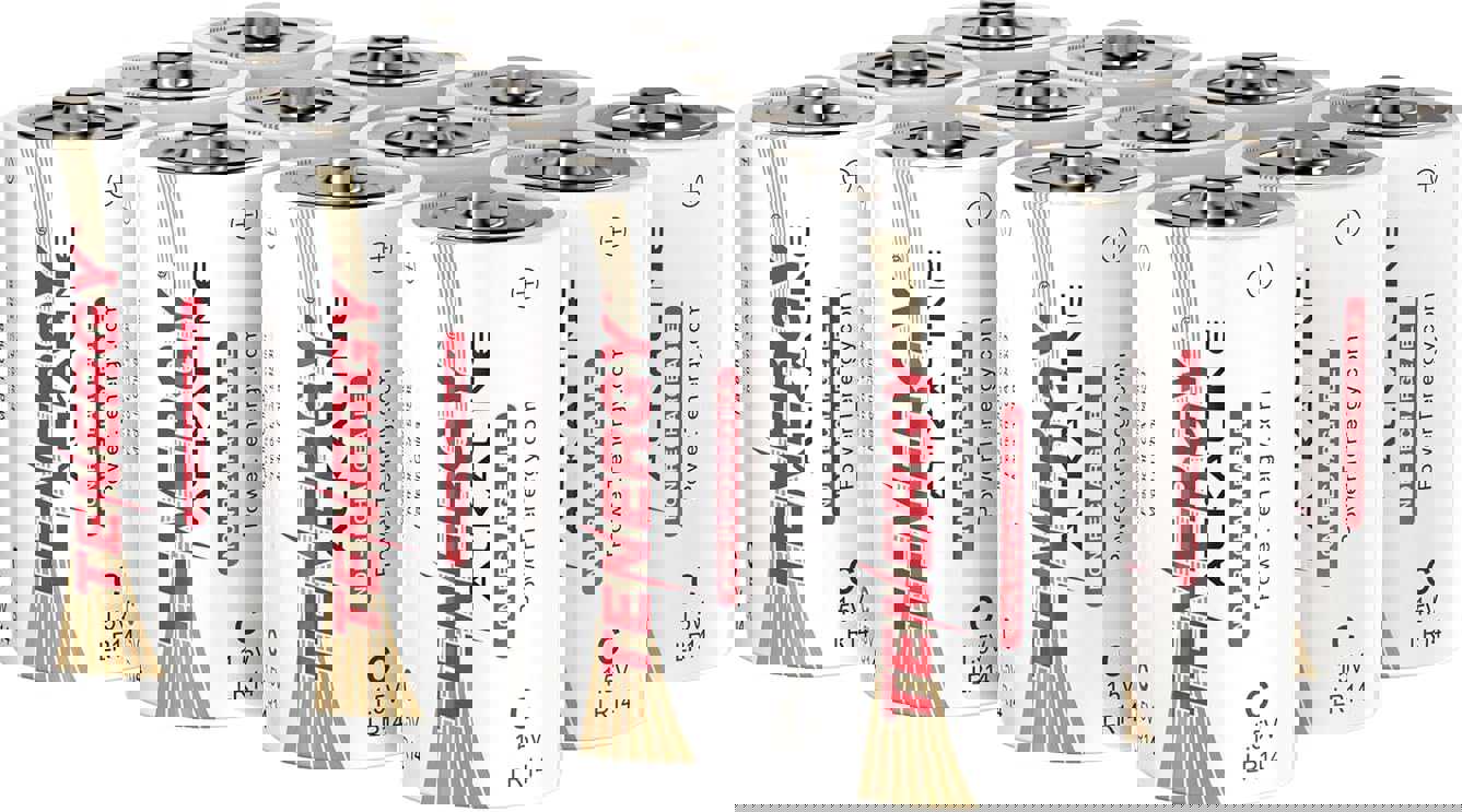 898979