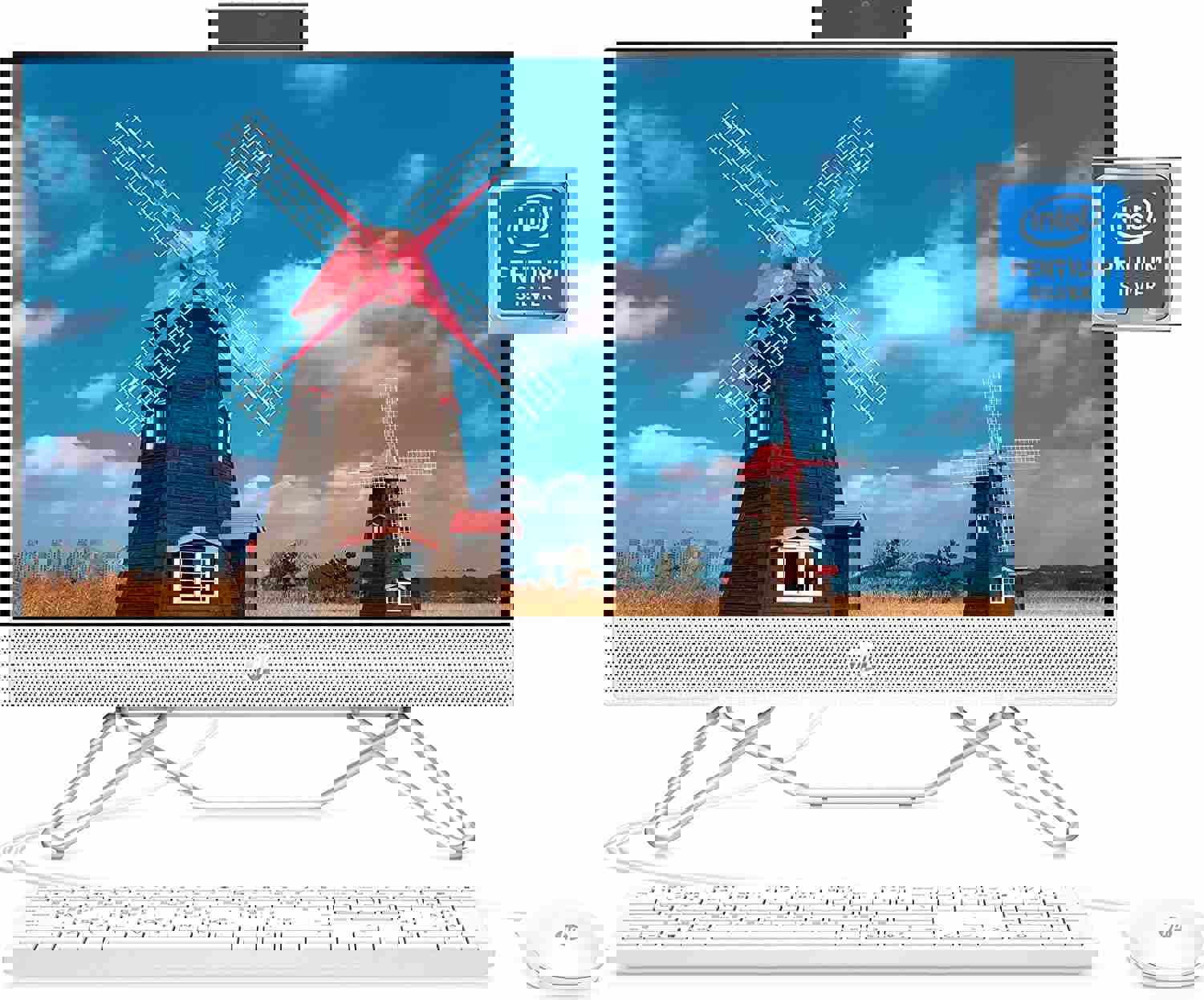 896470