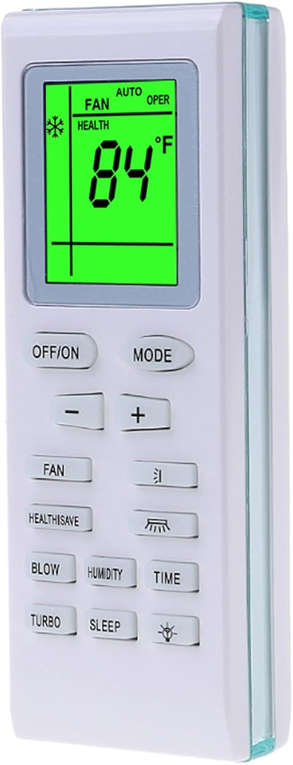 889033