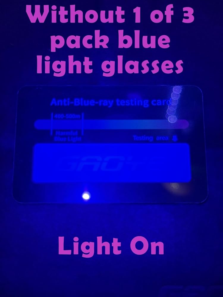 889069