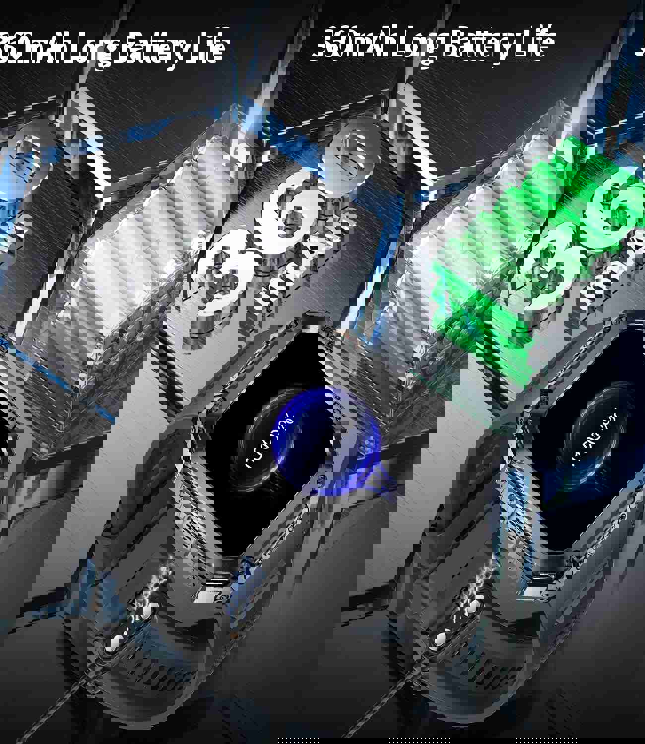889104