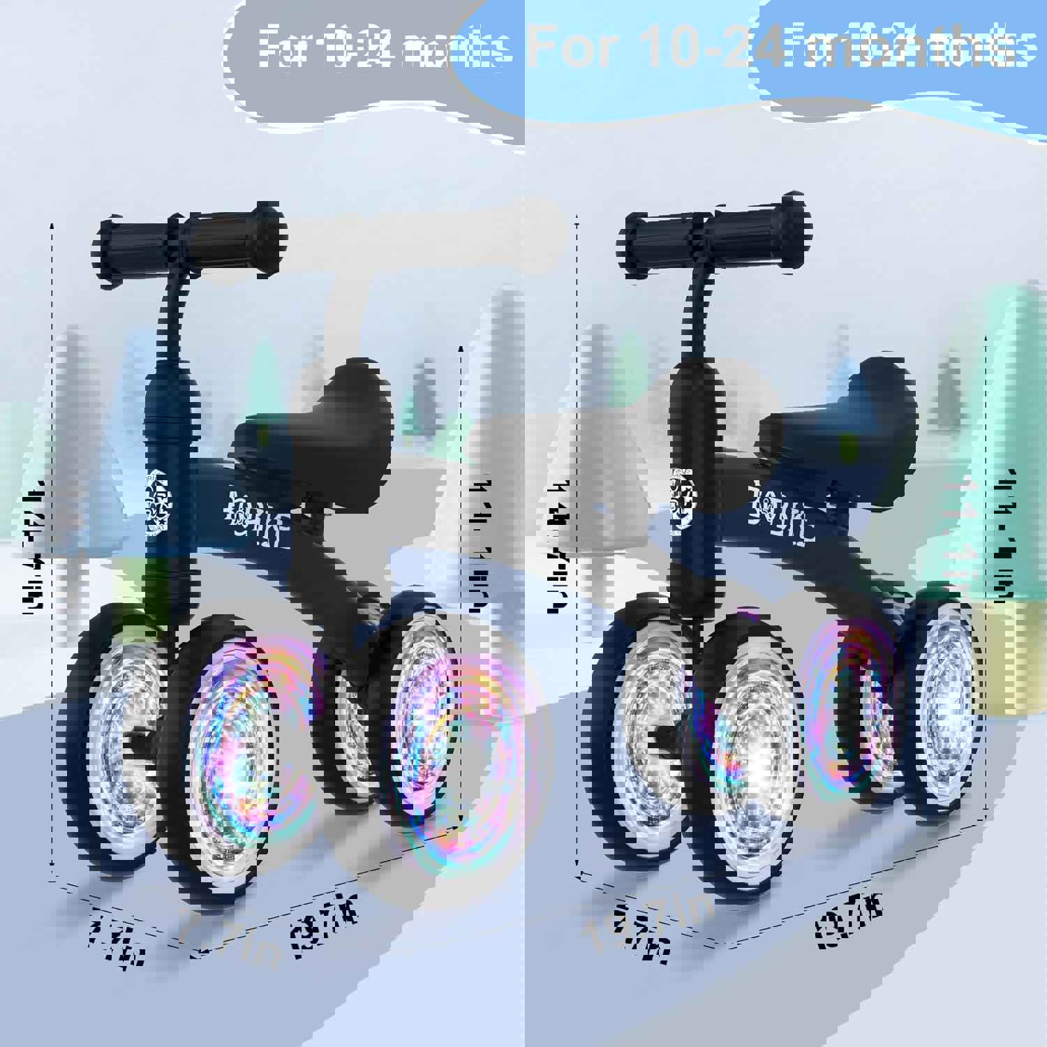 888821