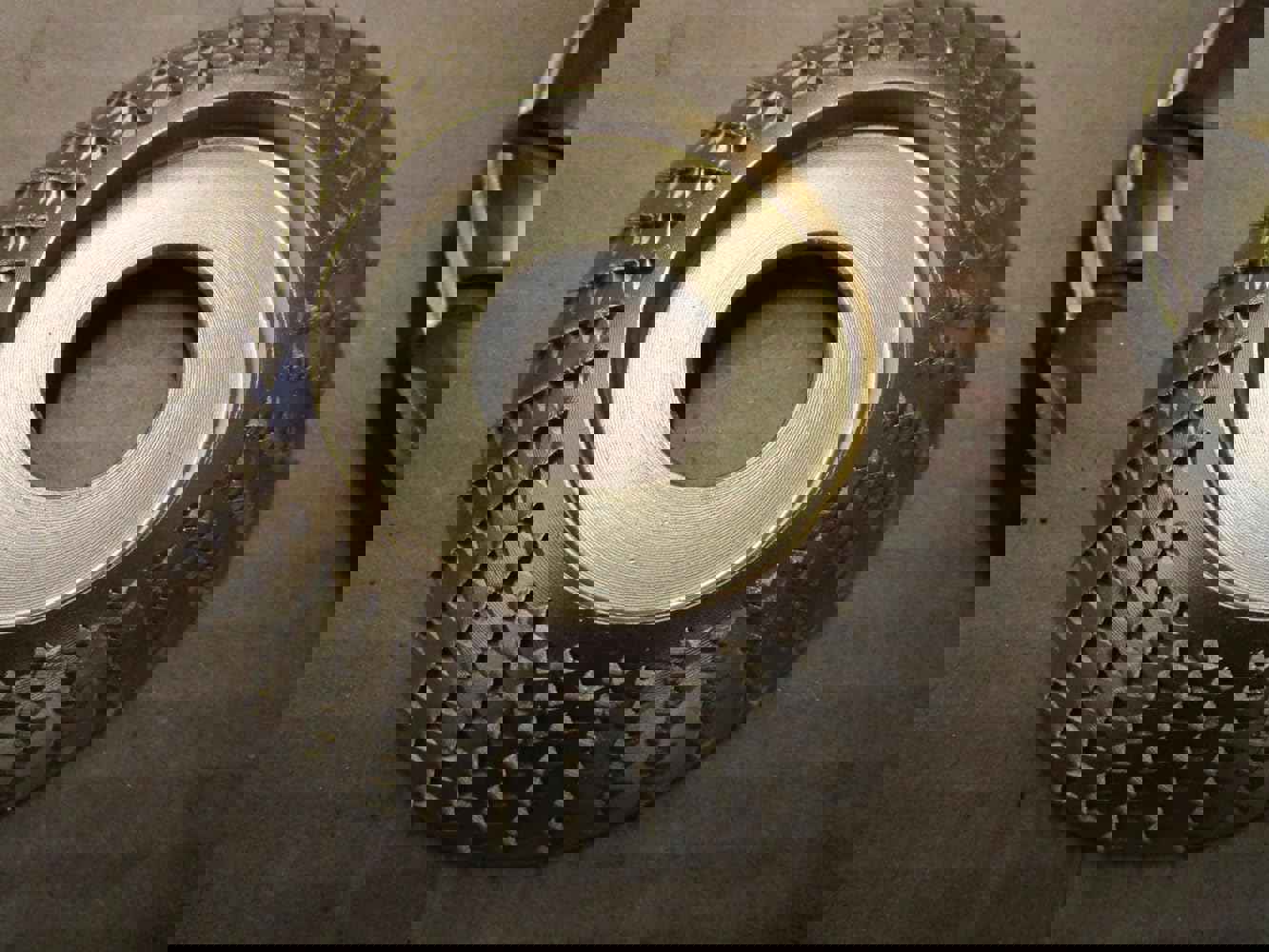 886660