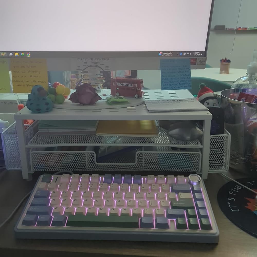 888606