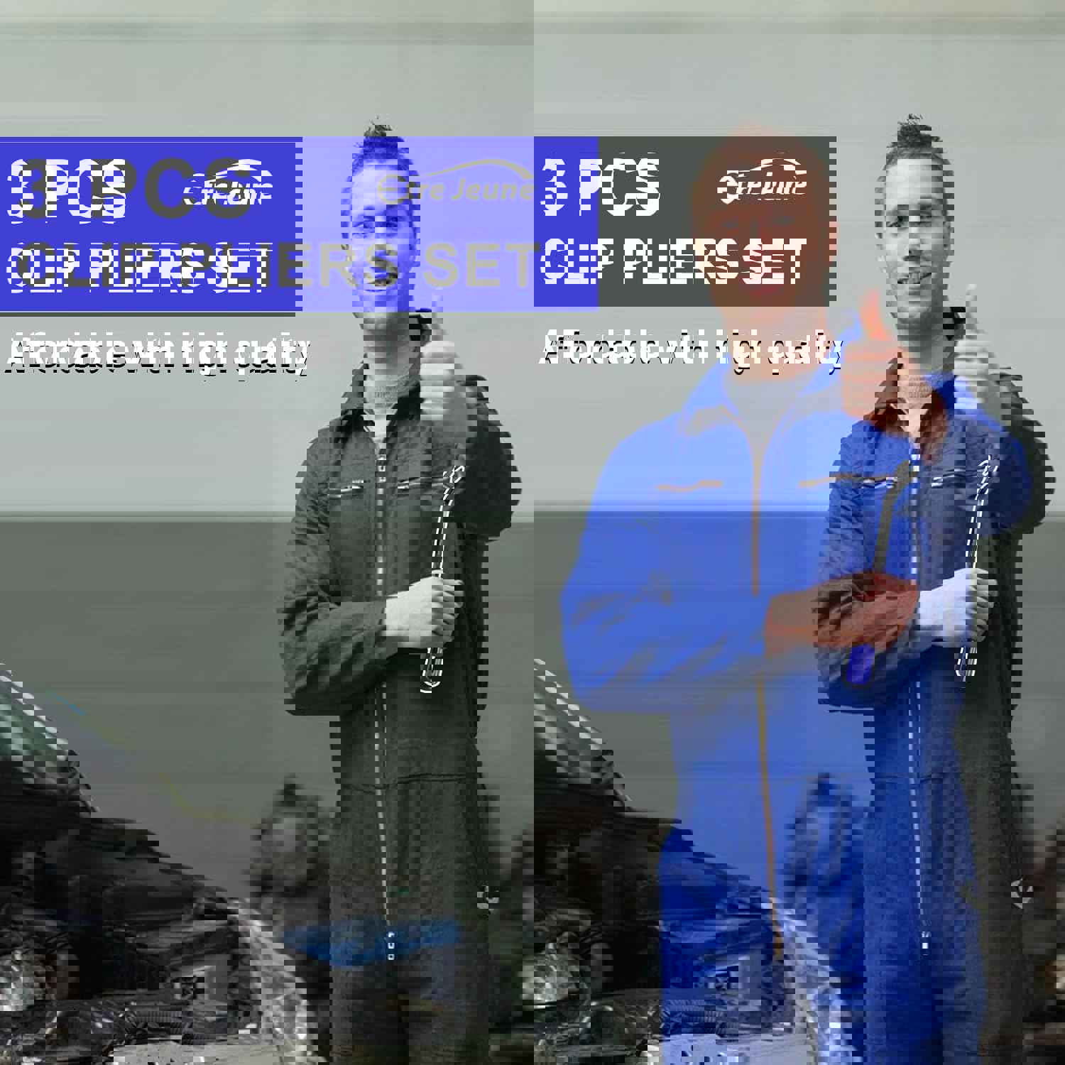 888897