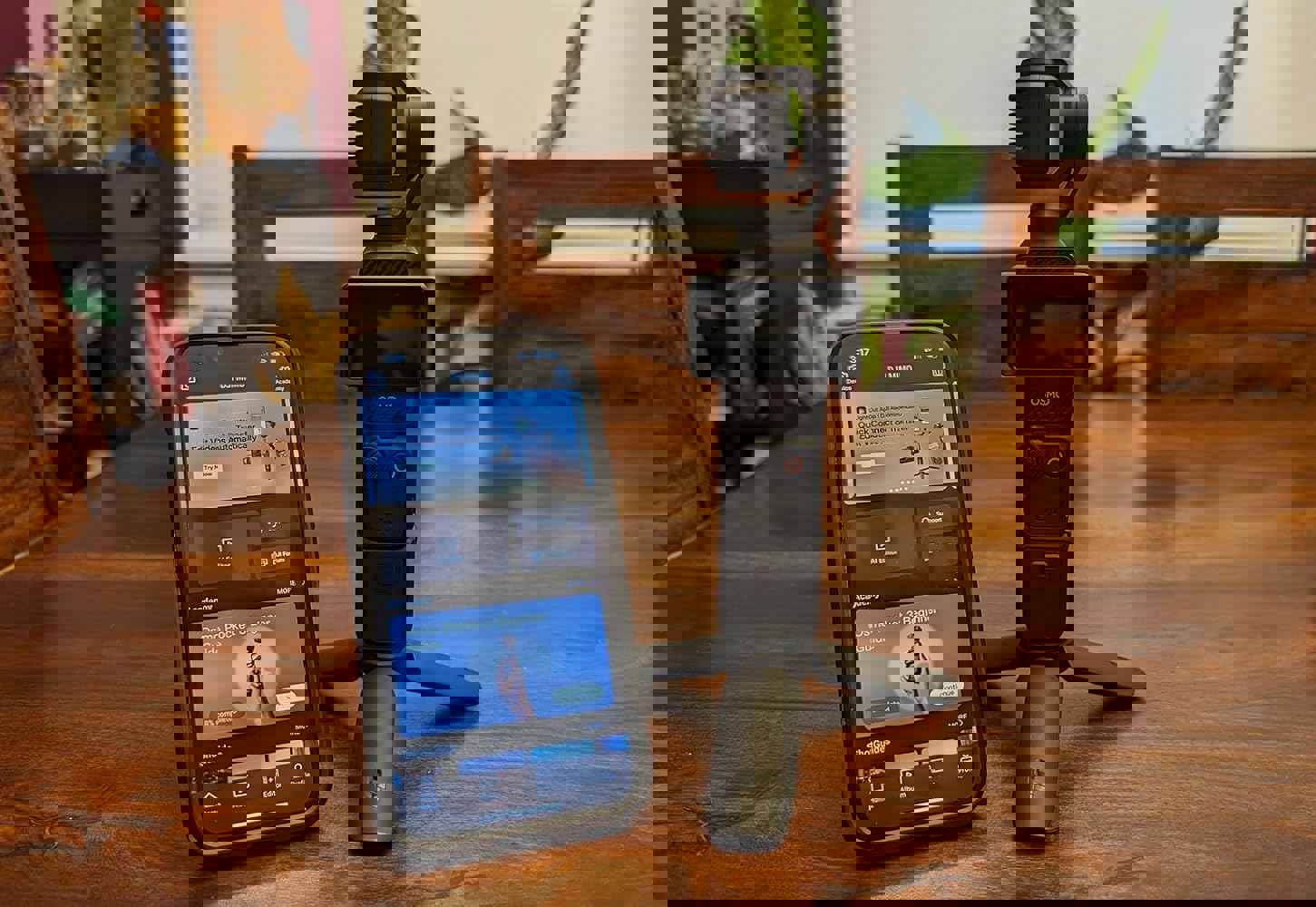888879