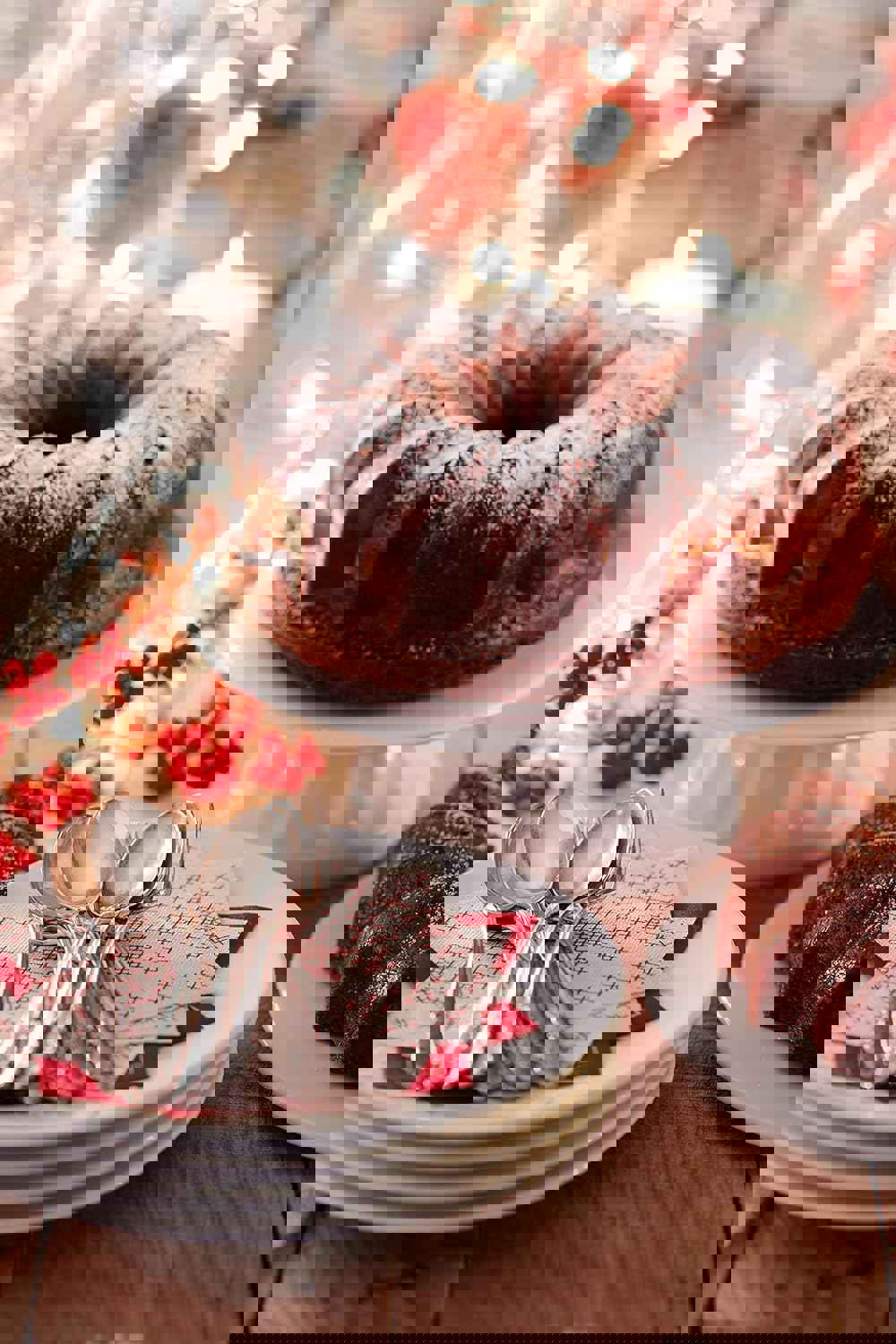 888524