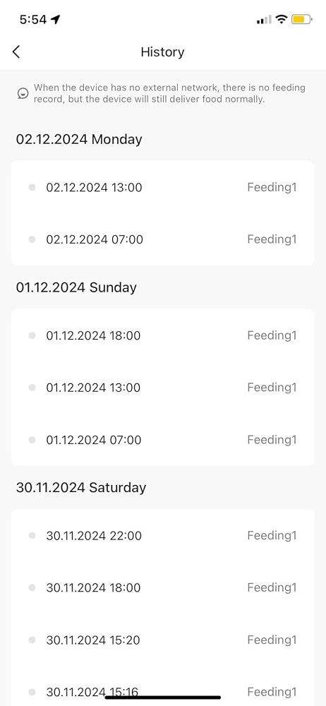 888861