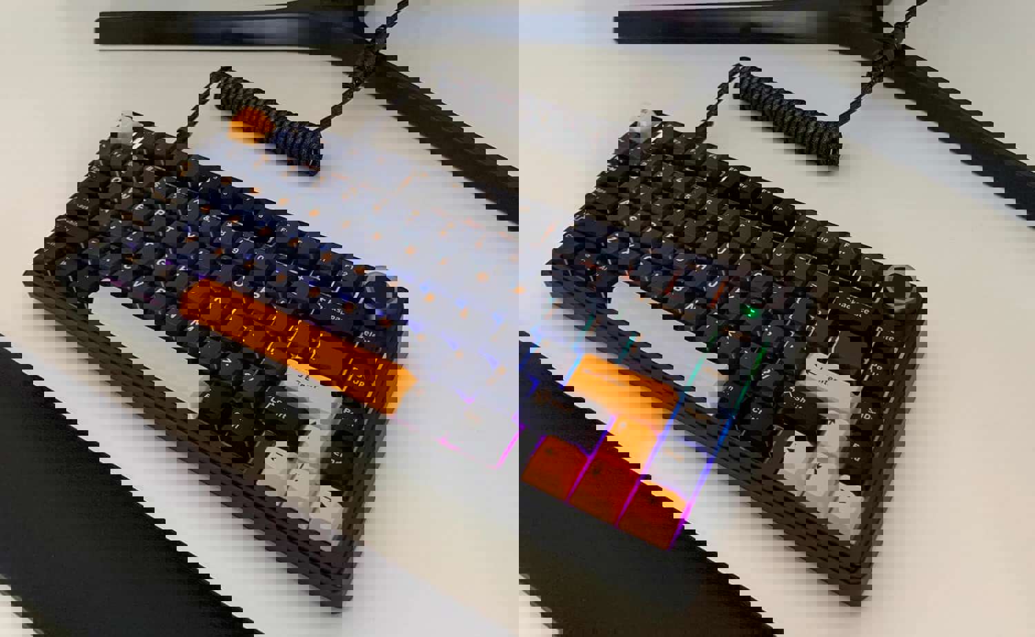 888607
