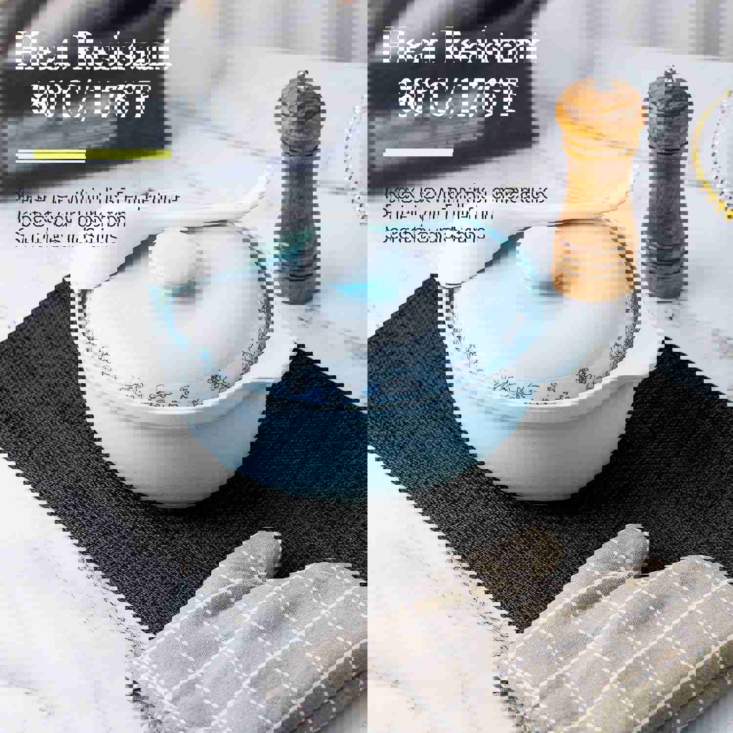 886843